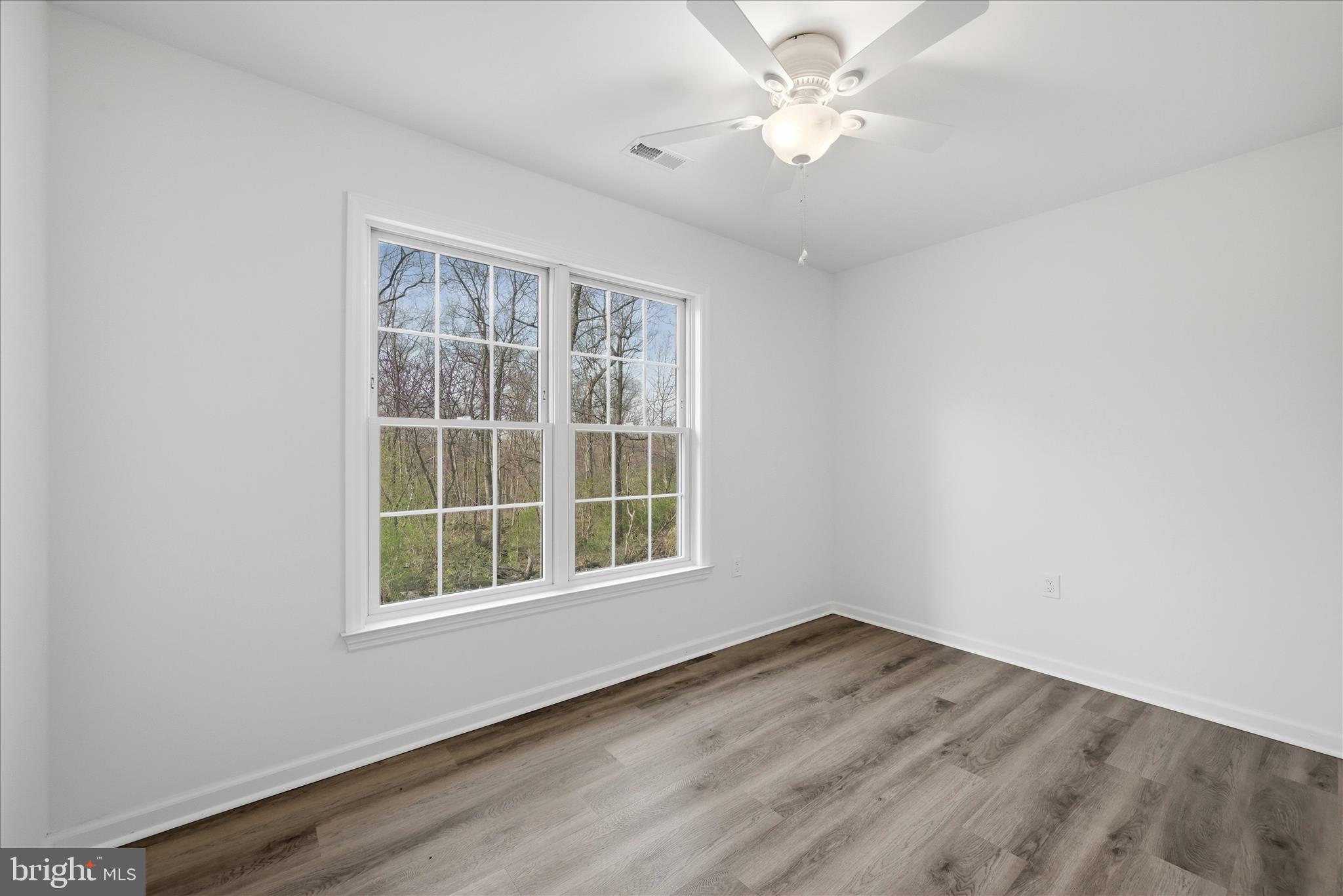 436 SUMMERVILLE ROAD