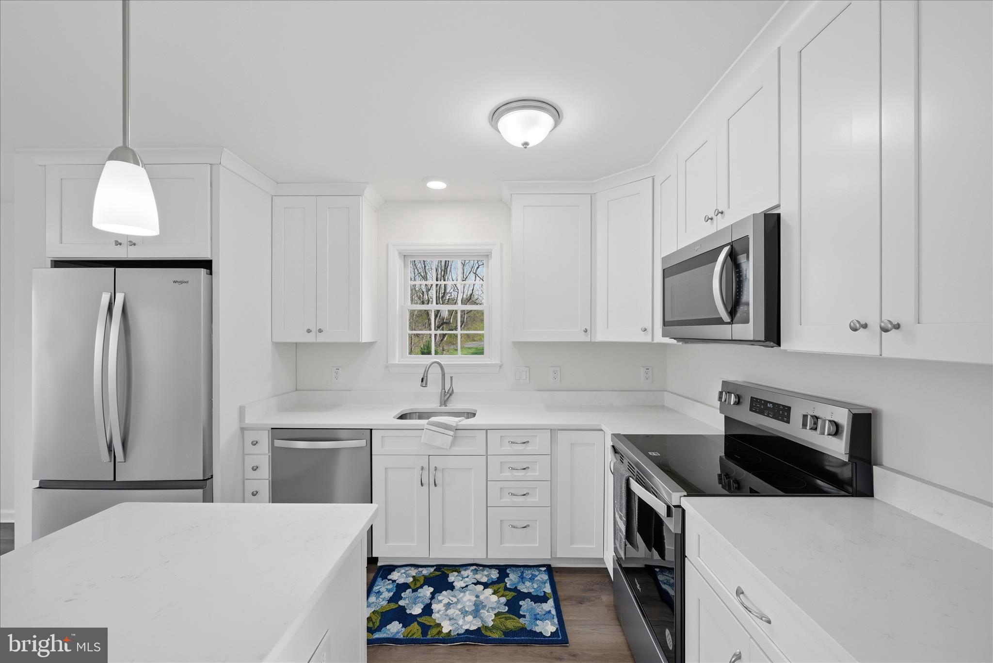 436 SUMMERVILLE ROAD