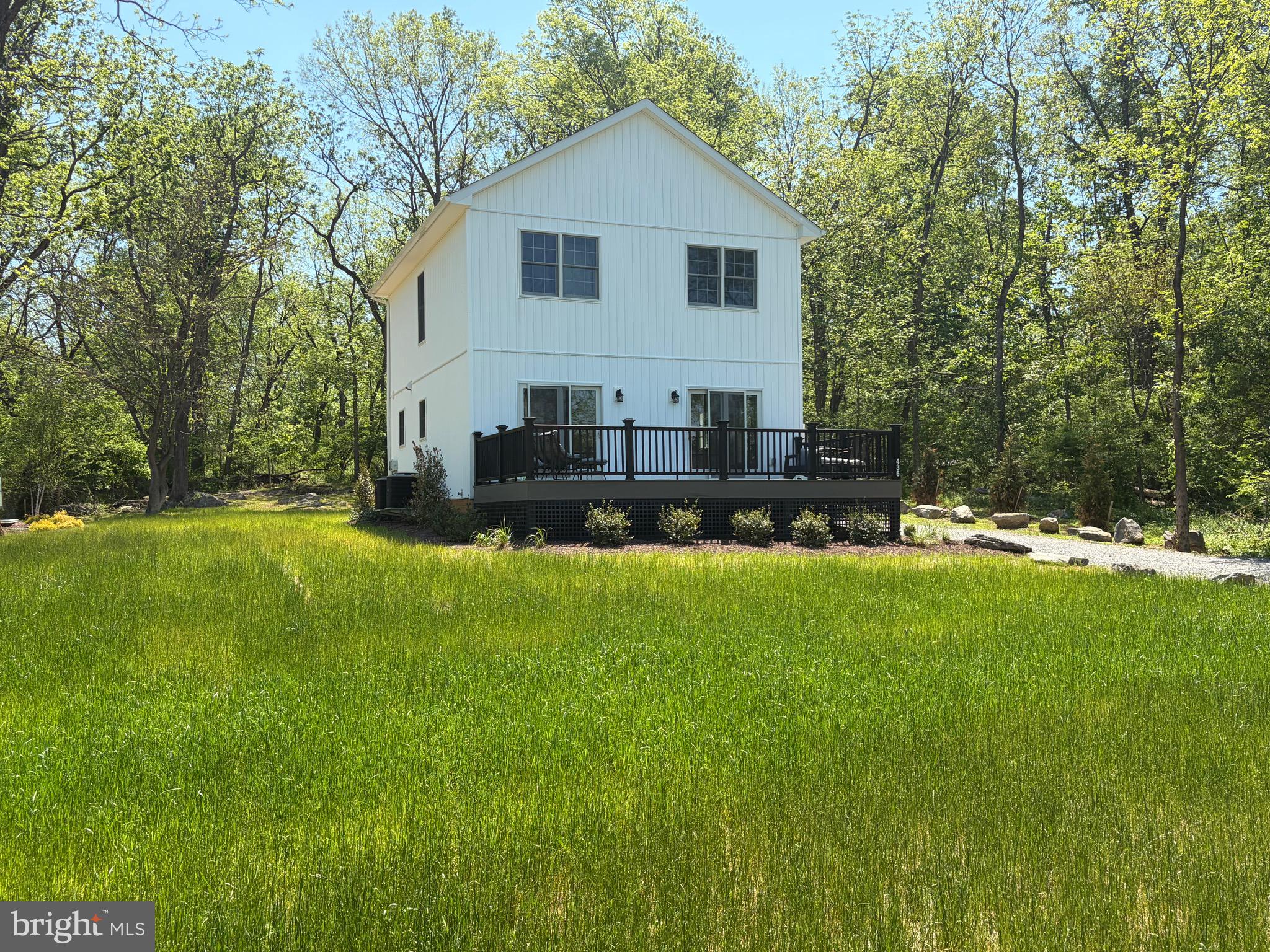 436 SUMMERVILLE ROAD