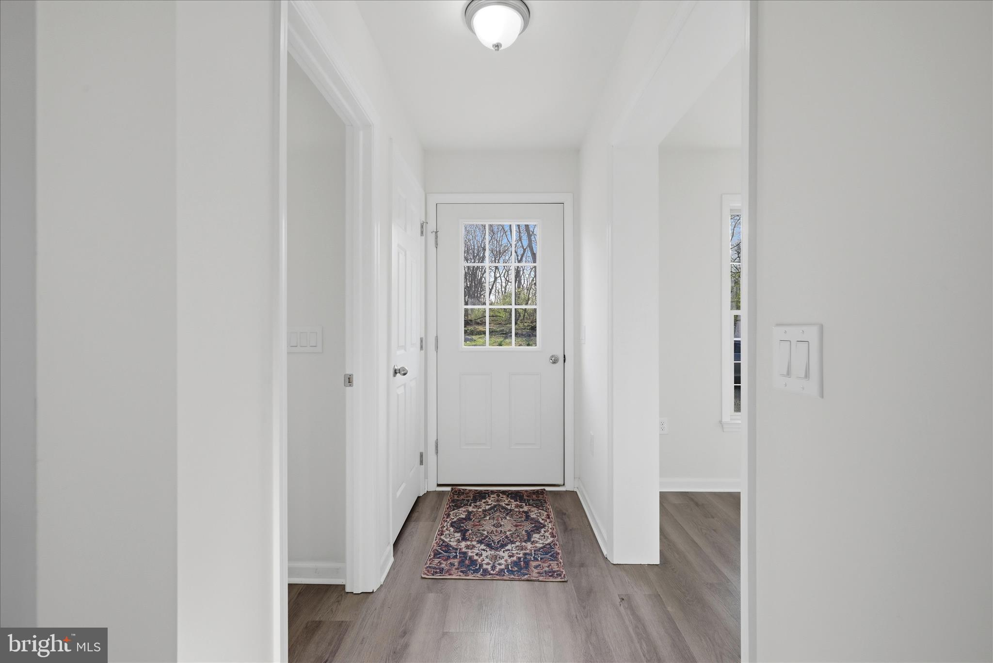 436 SUMMERVILLE ROAD