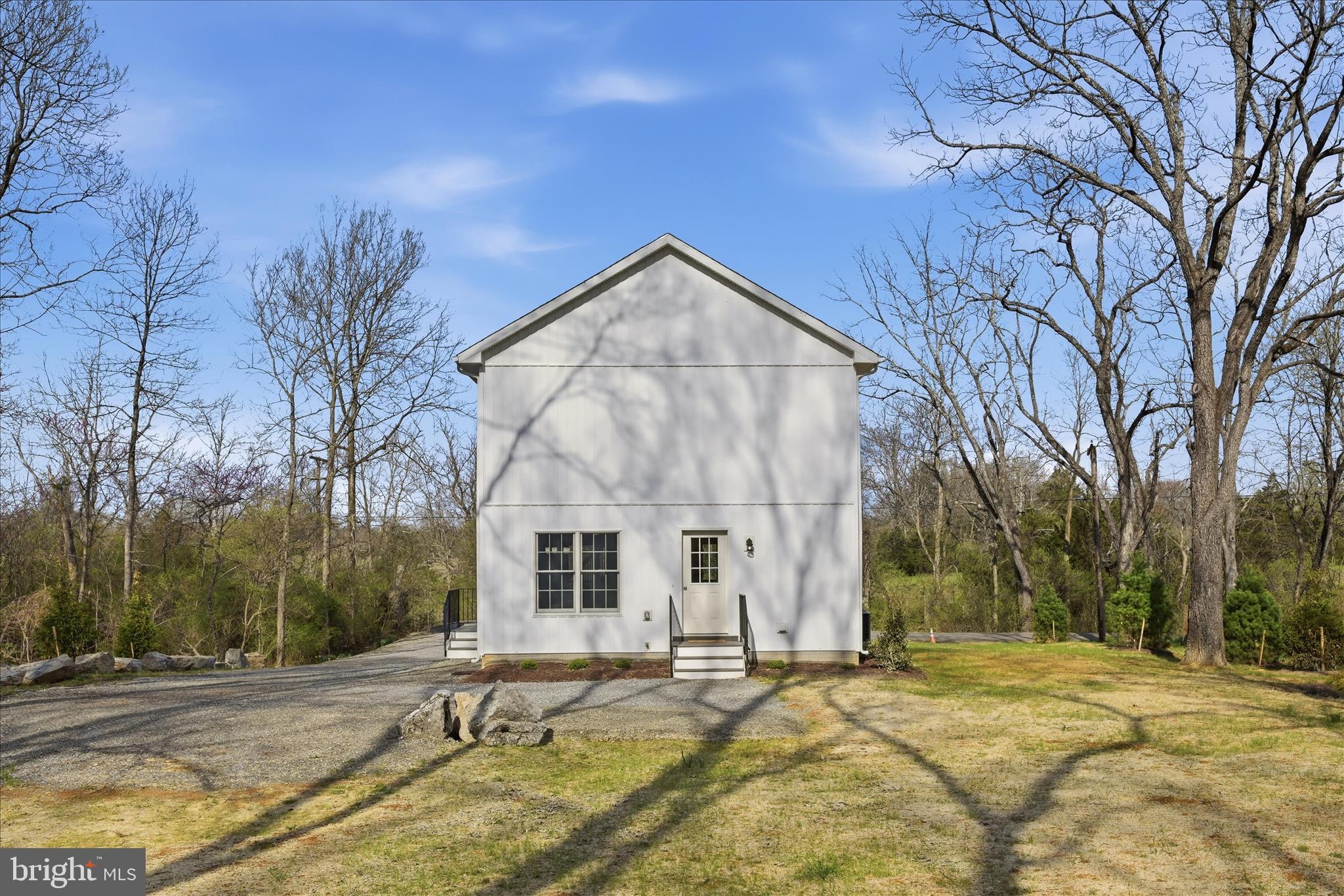 436 SUMMERVILLE ROAD