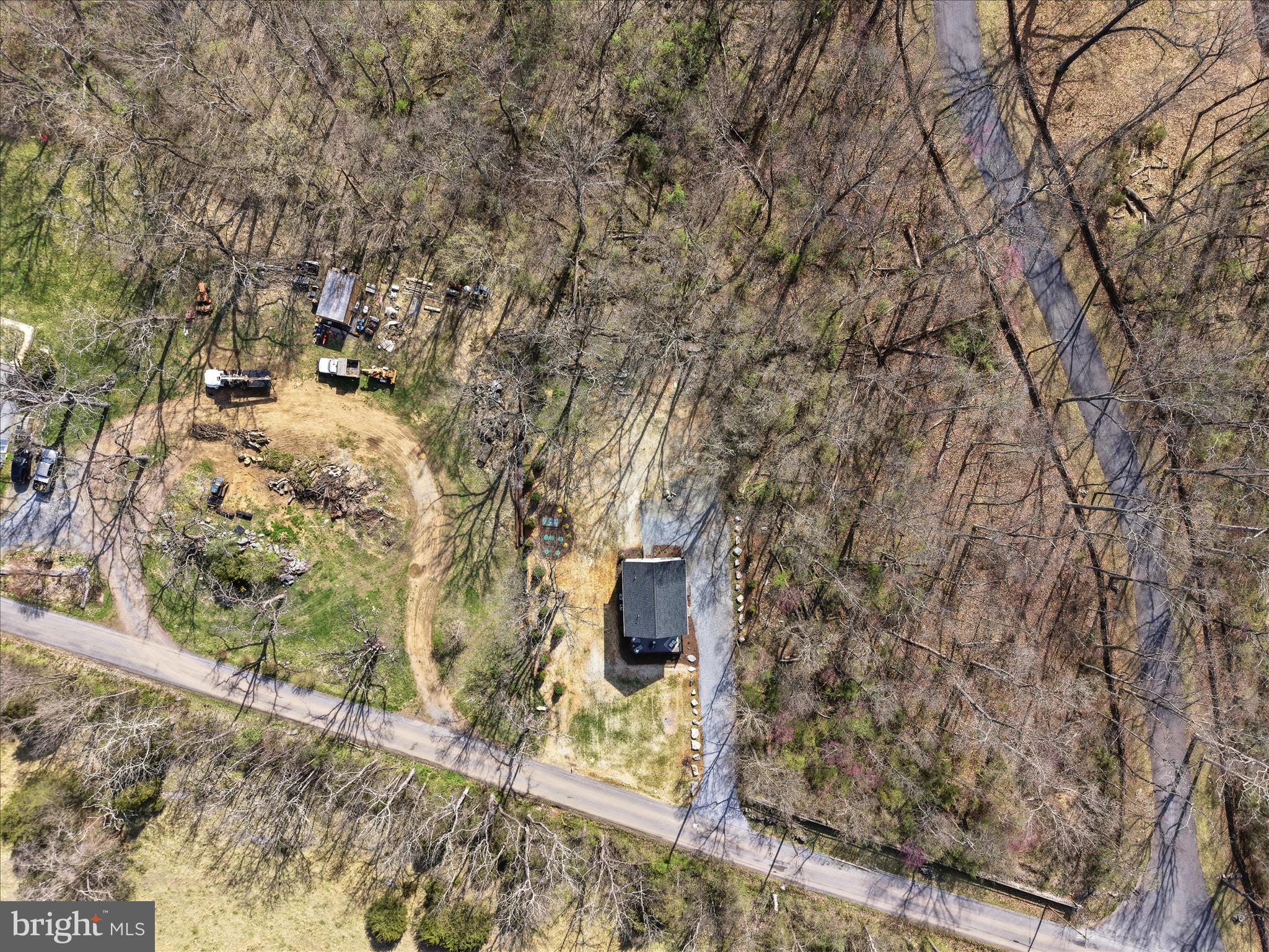436 SUMMERVILLE ROAD