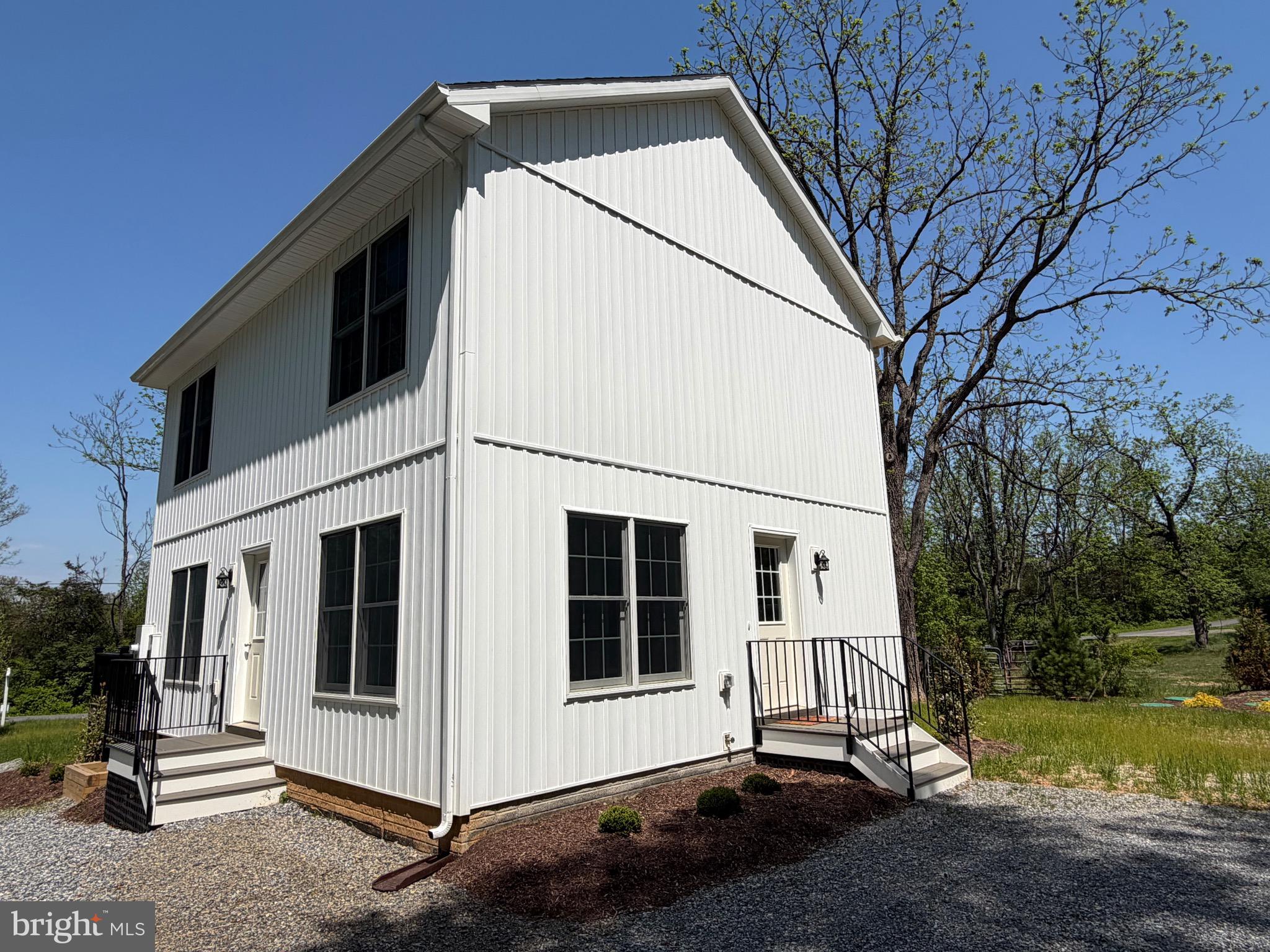 436 SUMMERVILLE ROAD