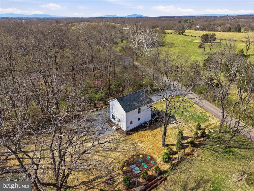 436 SUMMERVILLE ROAD