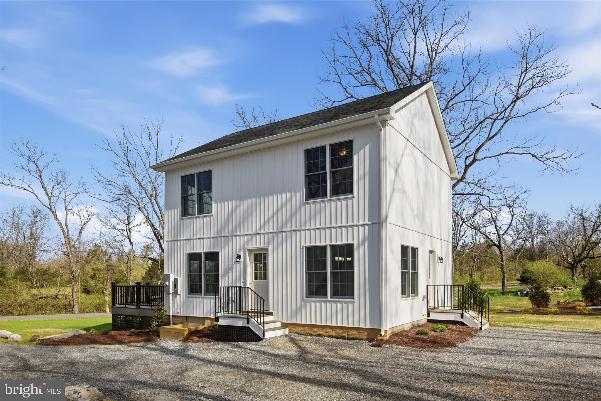436 SUMMERVILLE ROAD
