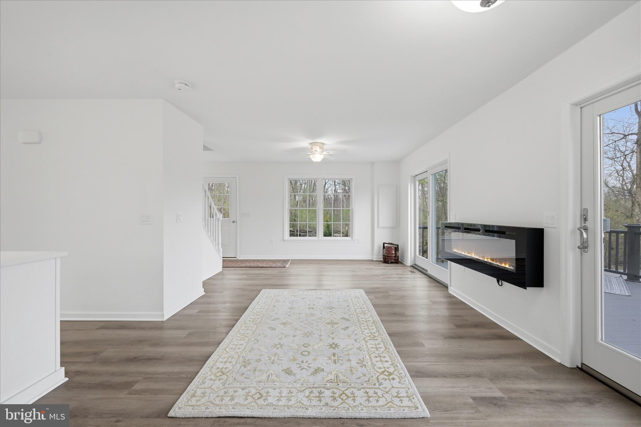 436 SUMMERVILLE ROAD