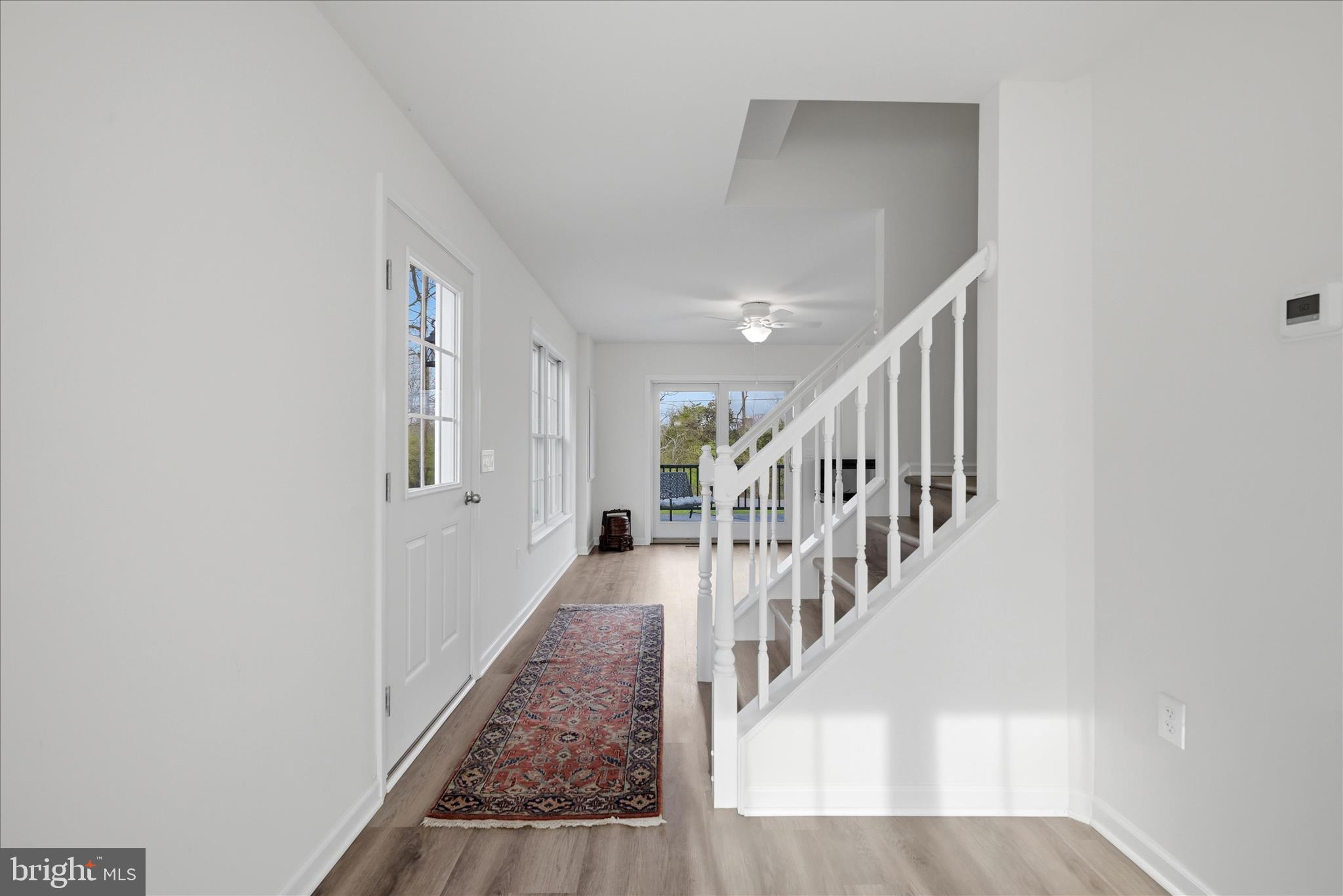 436 SUMMERVILLE ROAD