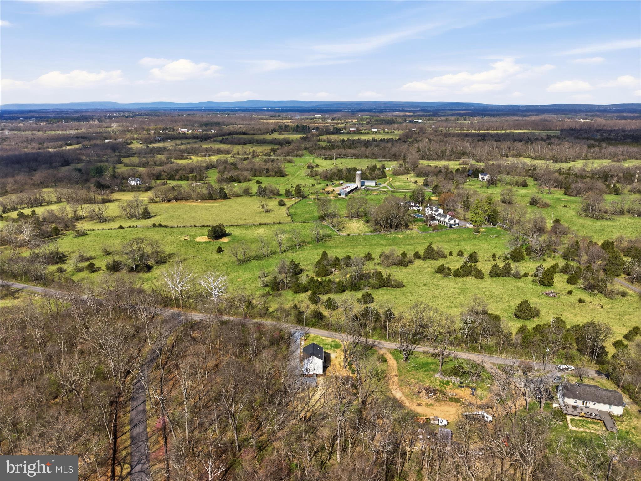 436 SUMMERVILLE ROAD