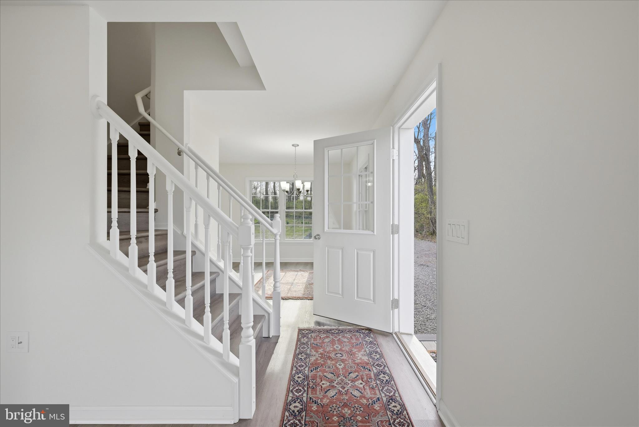 436 SUMMERVILLE ROAD