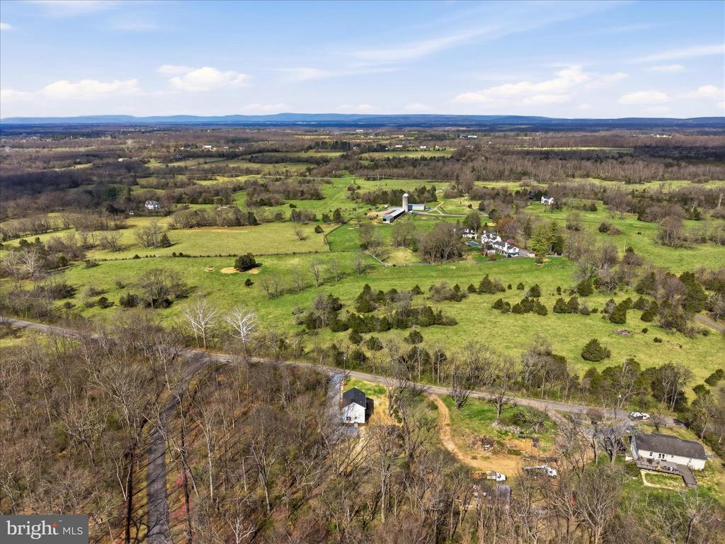 436 SUMMERVILLE ROAD