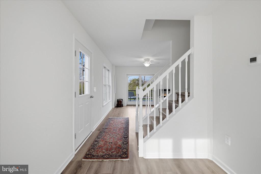 436 SUMMERVILLE ROAD