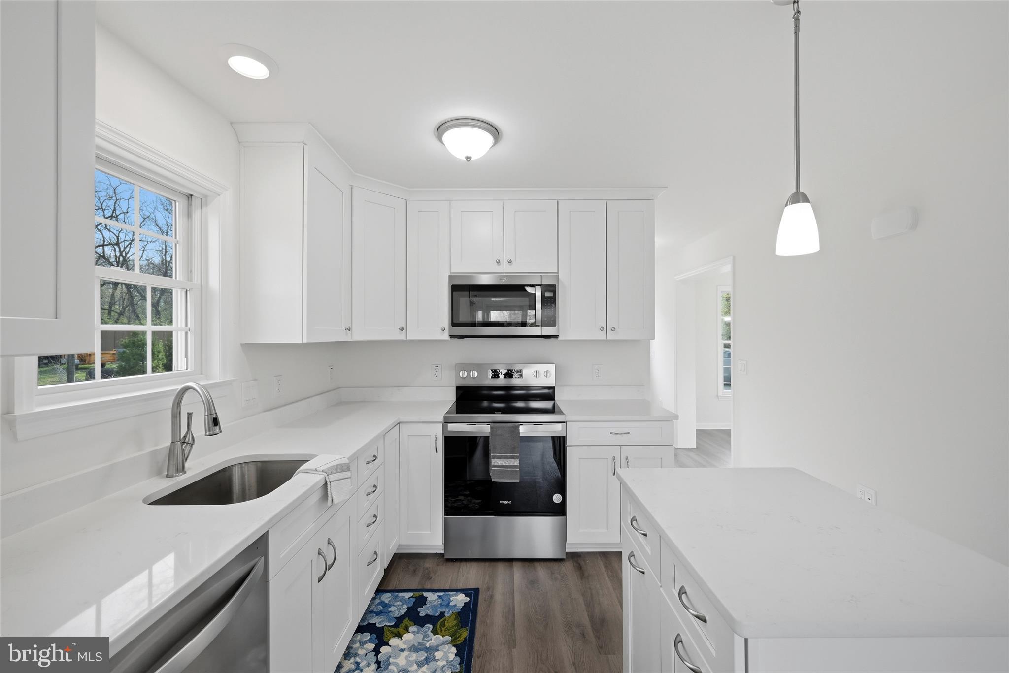 436 SUMMERVILLE ROAD