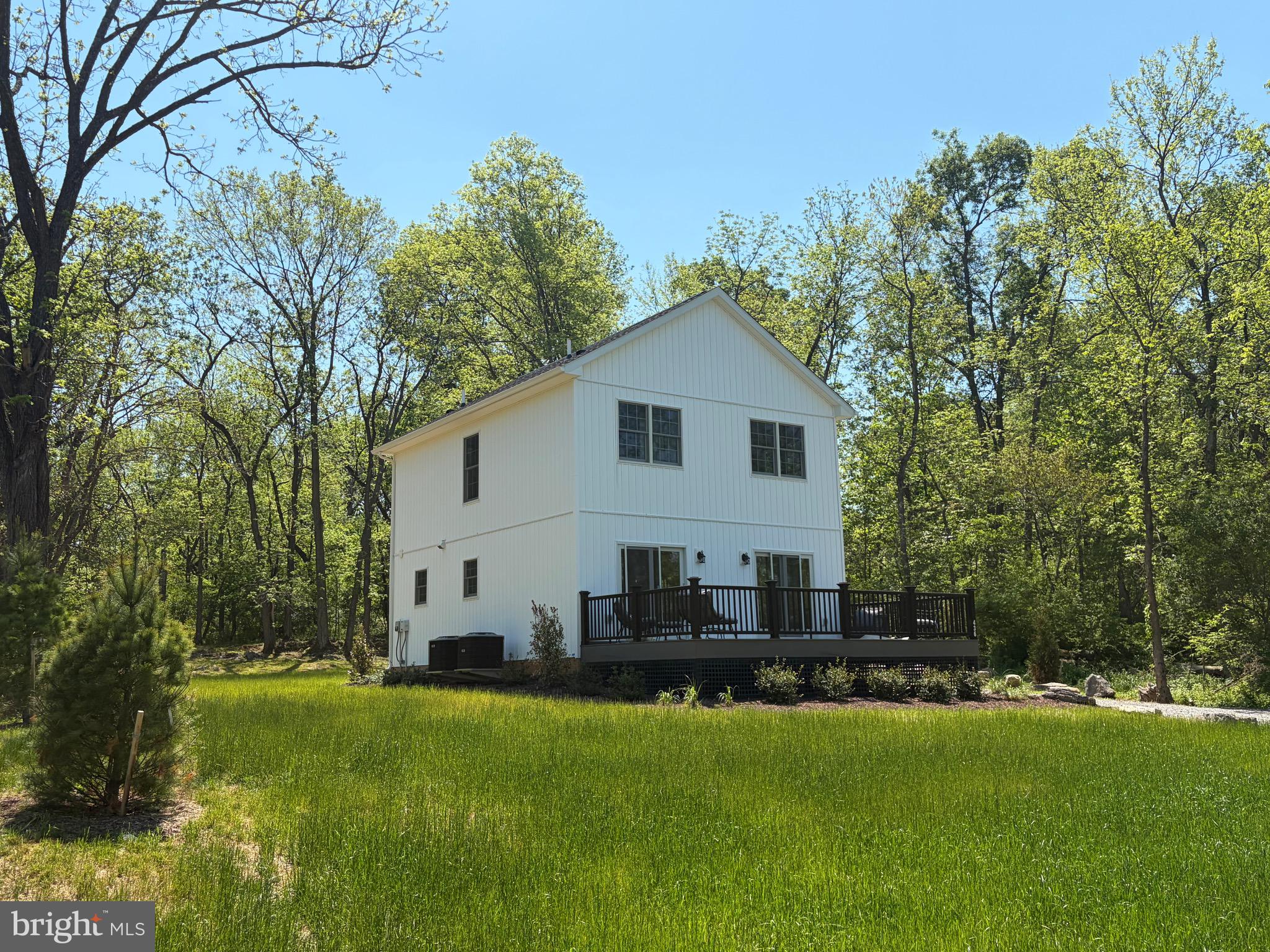 436 SUMMERVILLE ROAD