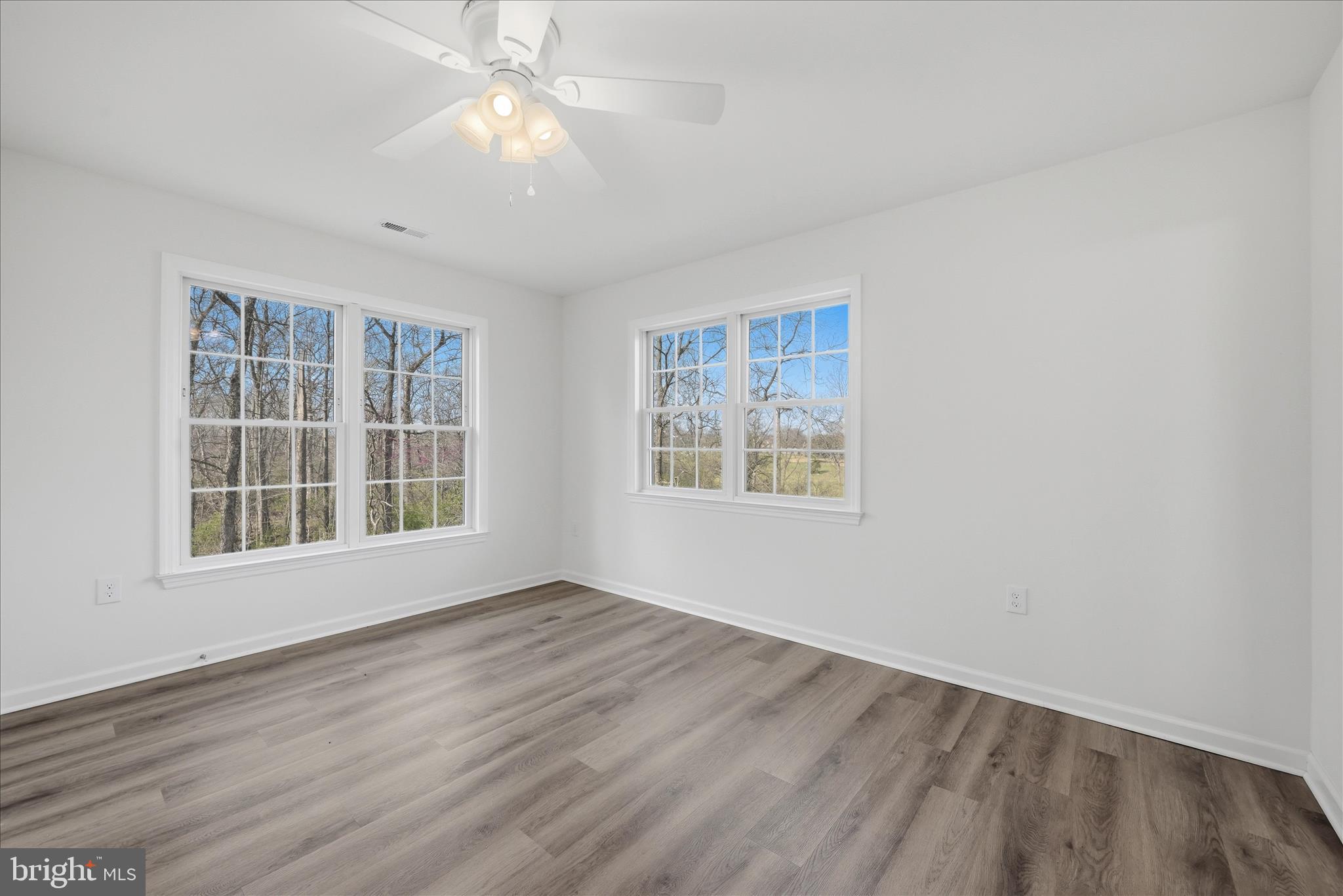 436 SUMMERVILLE ROAD