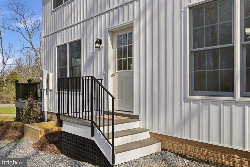 436 SUMMERVILLE ROAD