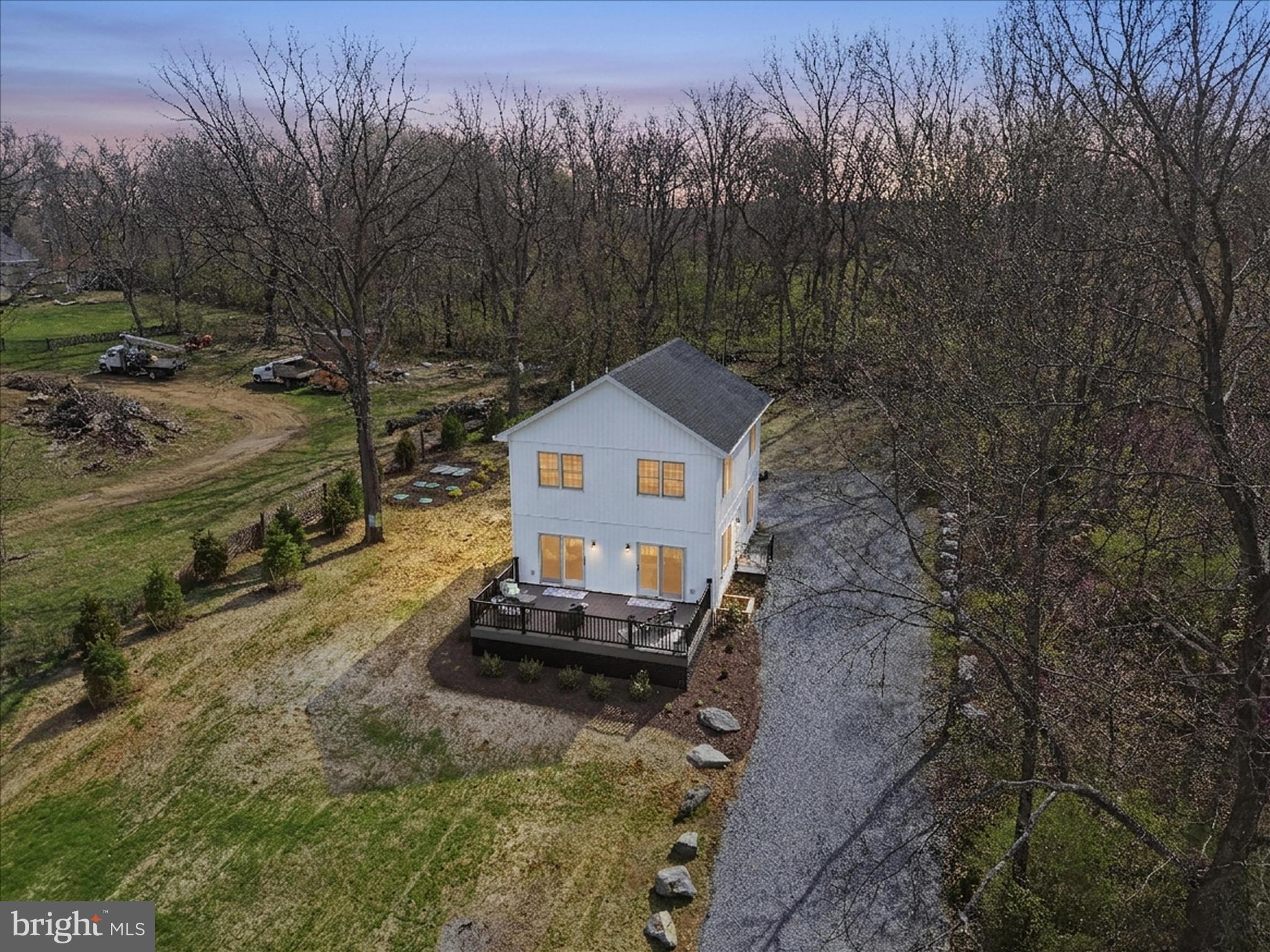 436 SUMMERVILLE ROAD