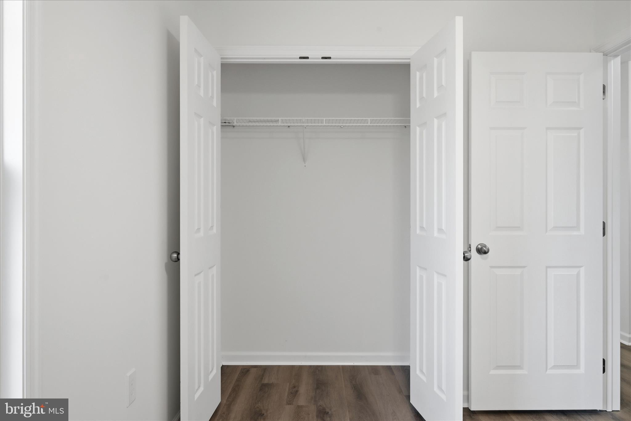 436 SUMMERVILLE ROAD