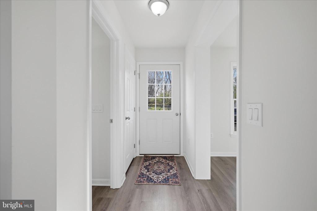 436 SUMMERVILLE ROAD