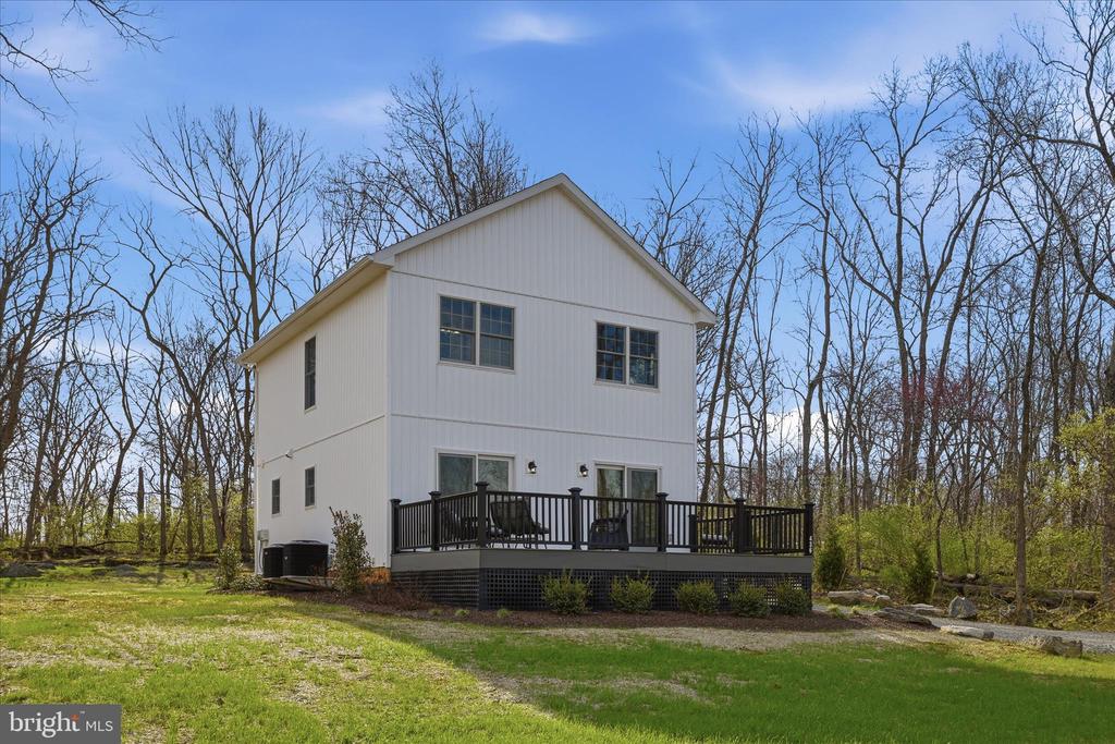 436 SUMMERVILLE ROAD