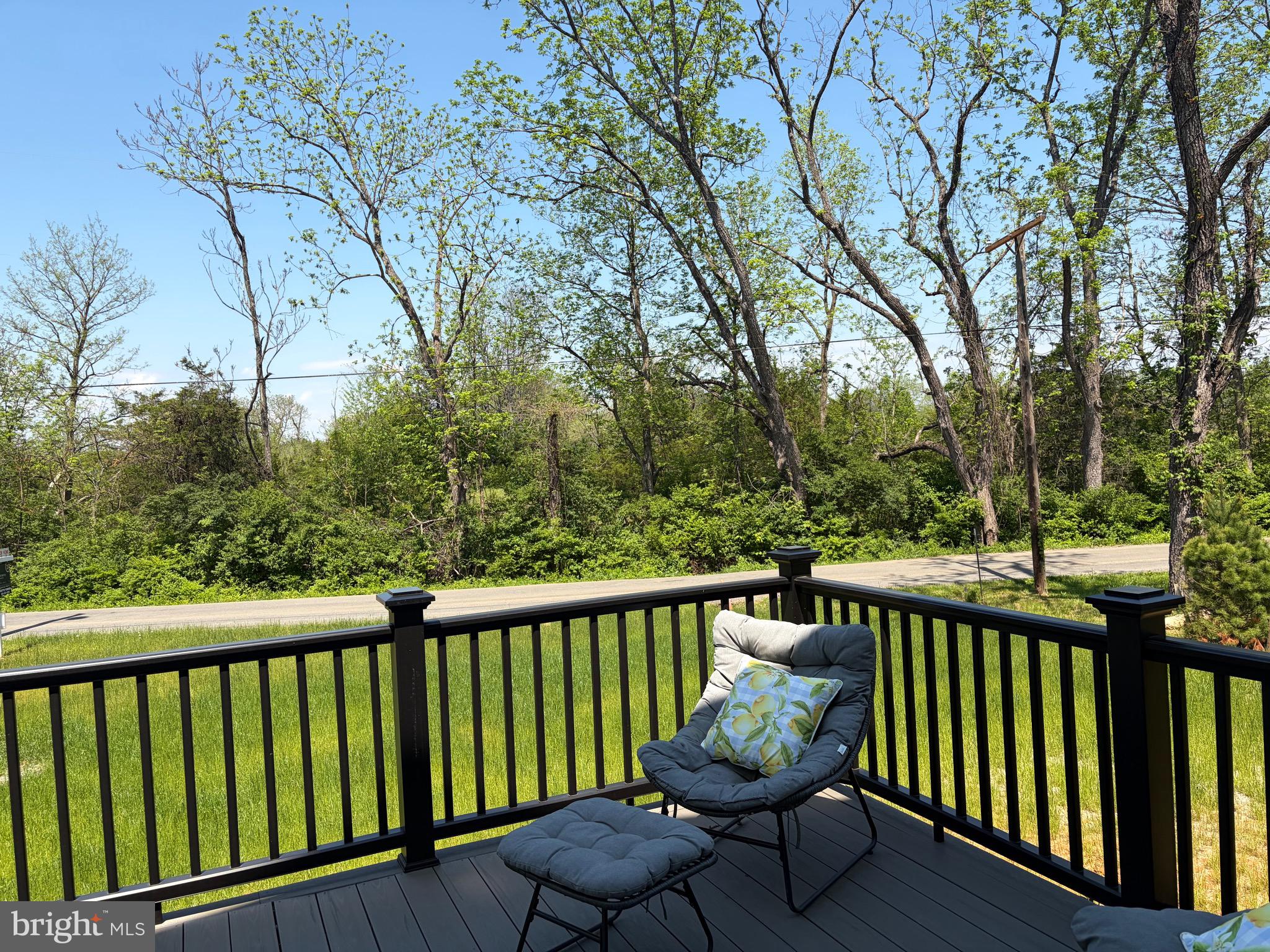 436 SUMMERVILLE ROAD