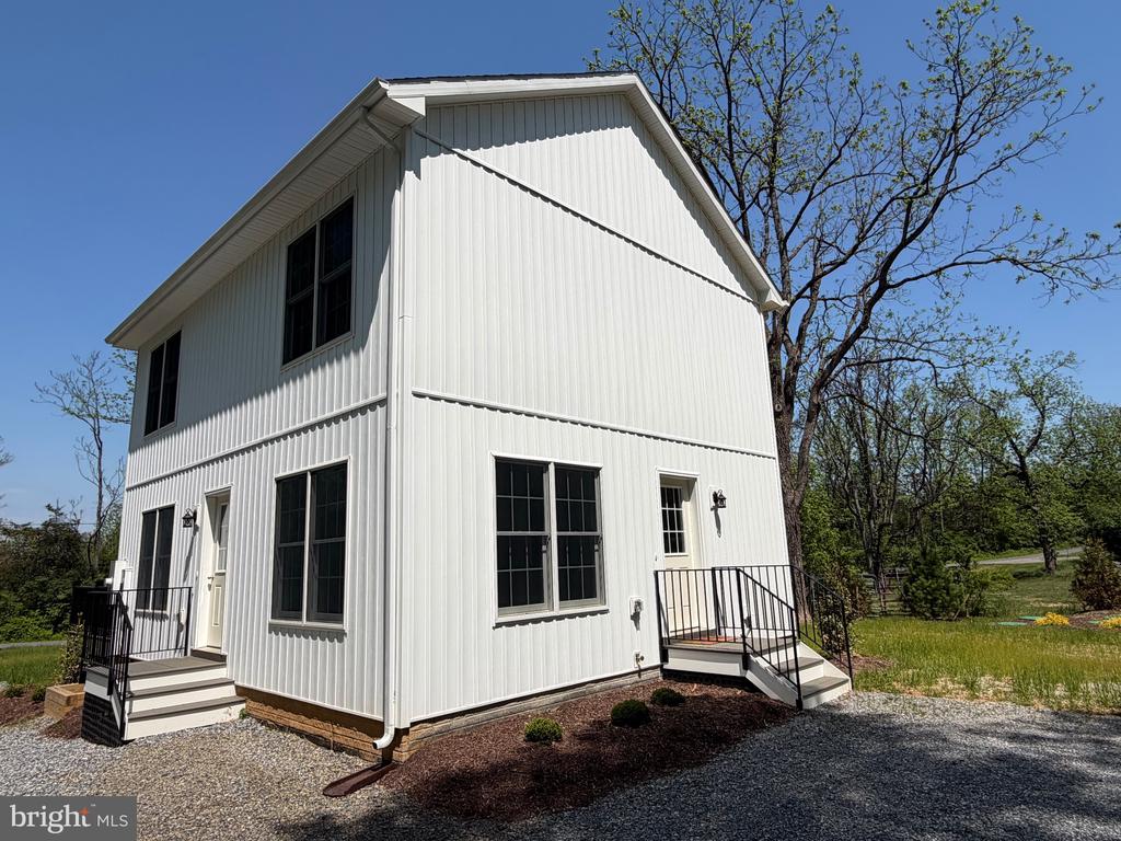 436 SUMMERVILLE ROAD