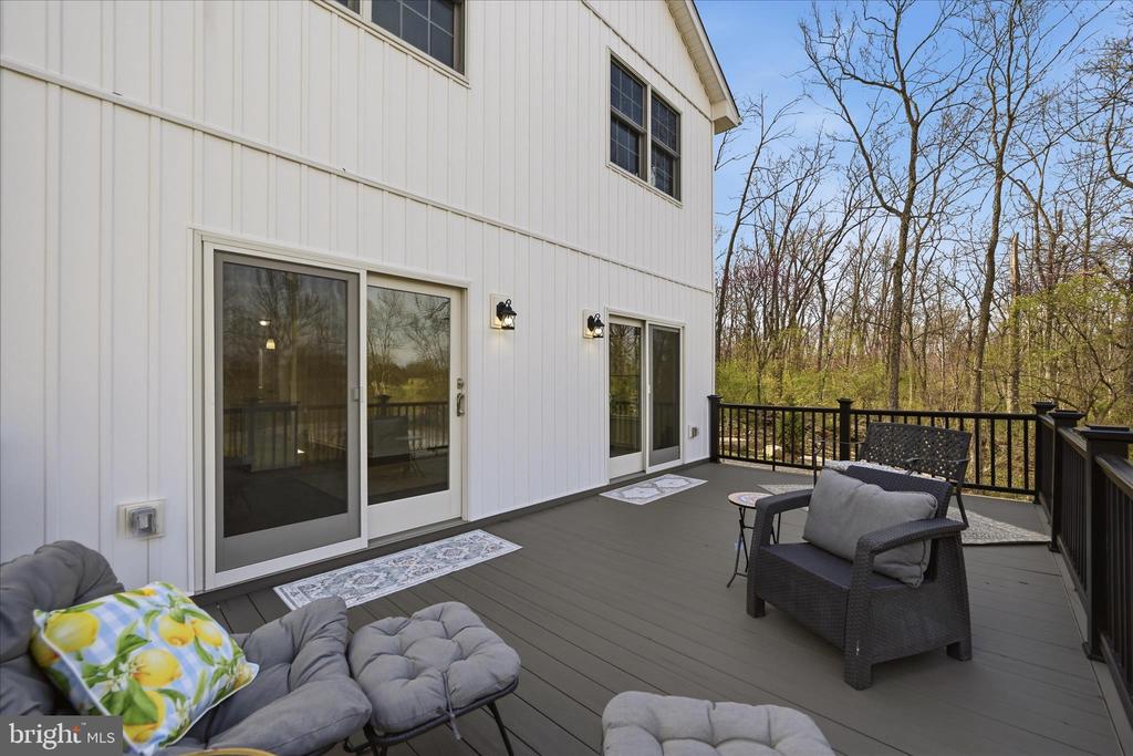 436 SUMMERVILLE ROAD