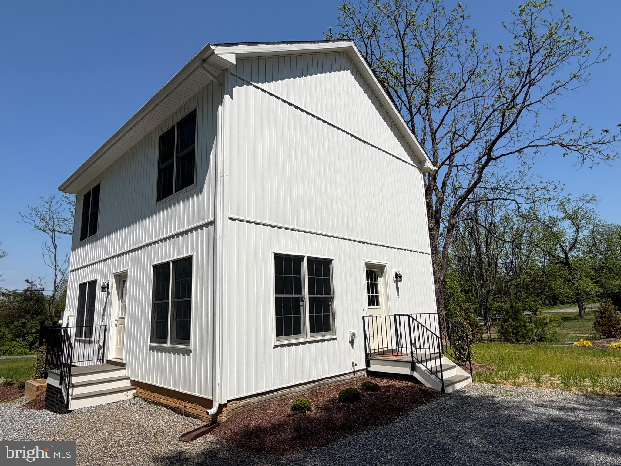 436 SUMMERVILLE ROAD