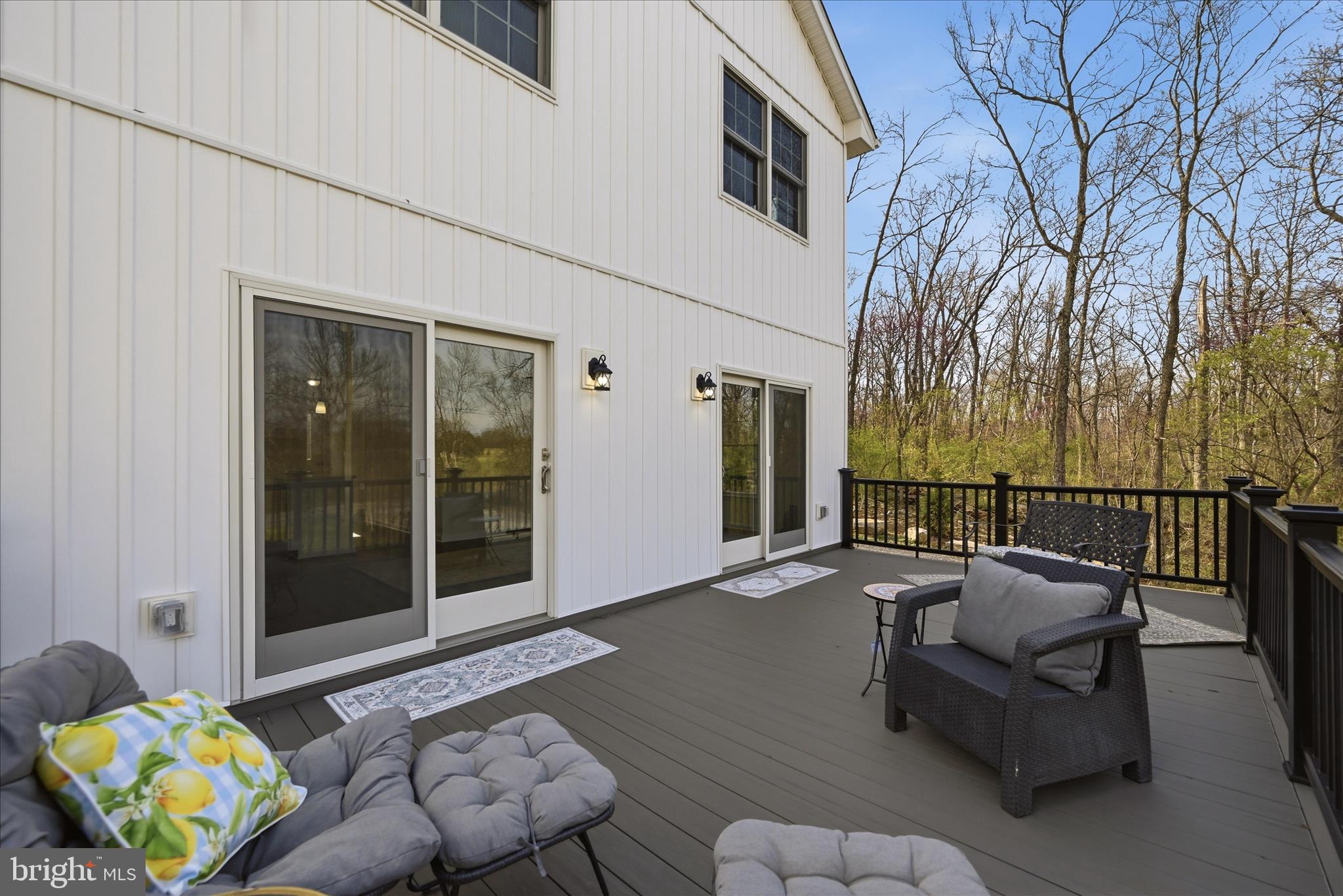 436 SUMMERVILLE ROAD