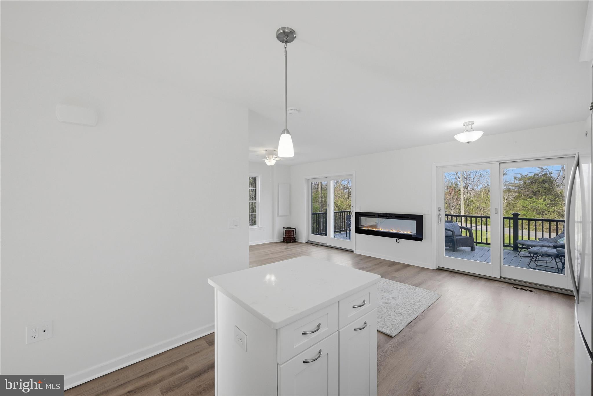 436 SUMMERVILLE ROAD