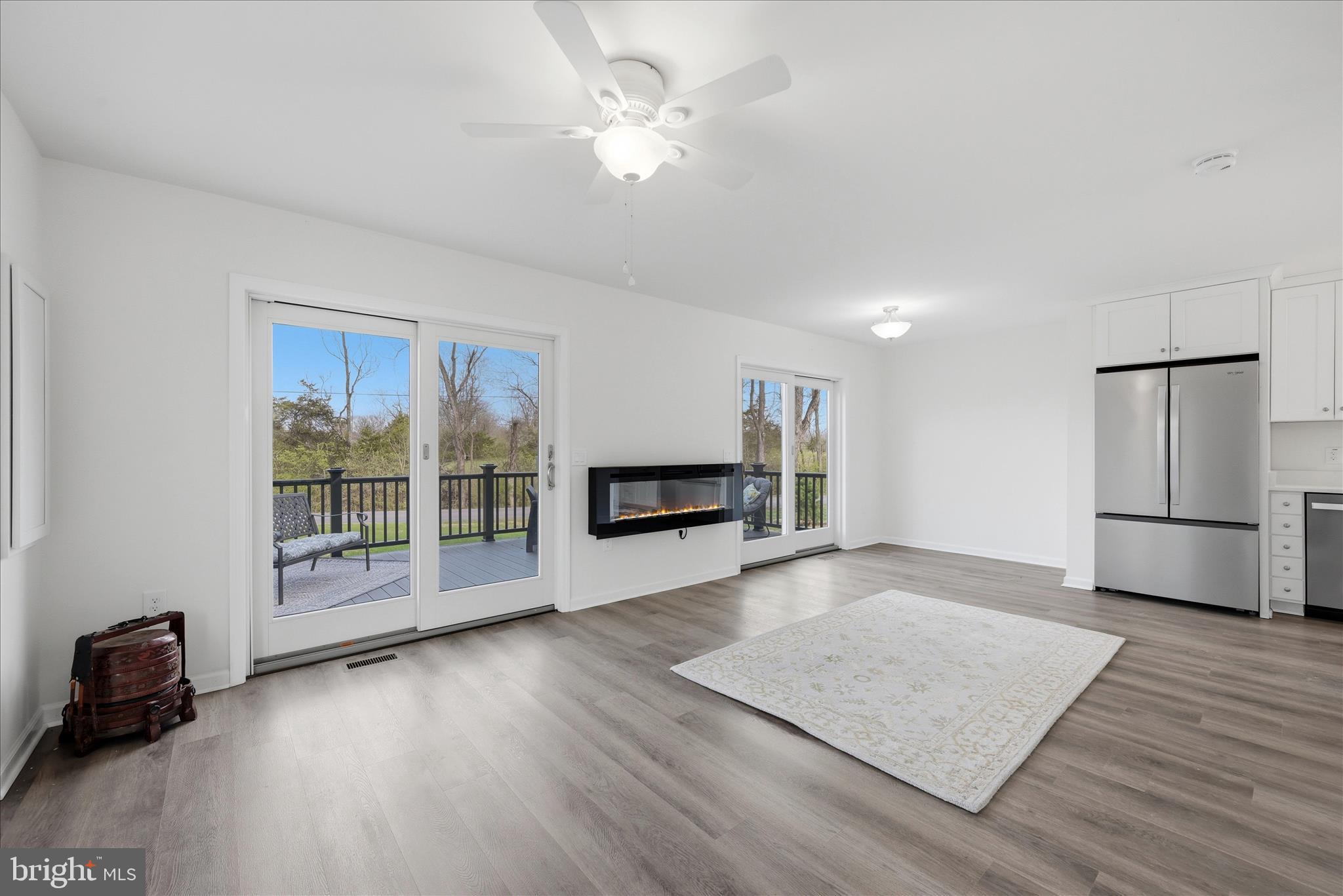 436 SUMMERVILLE ROAD