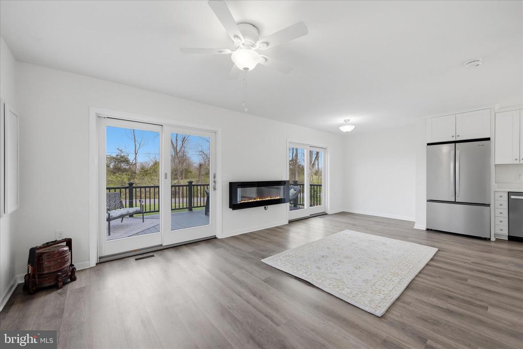 436 SUMMERVILLE ROAD