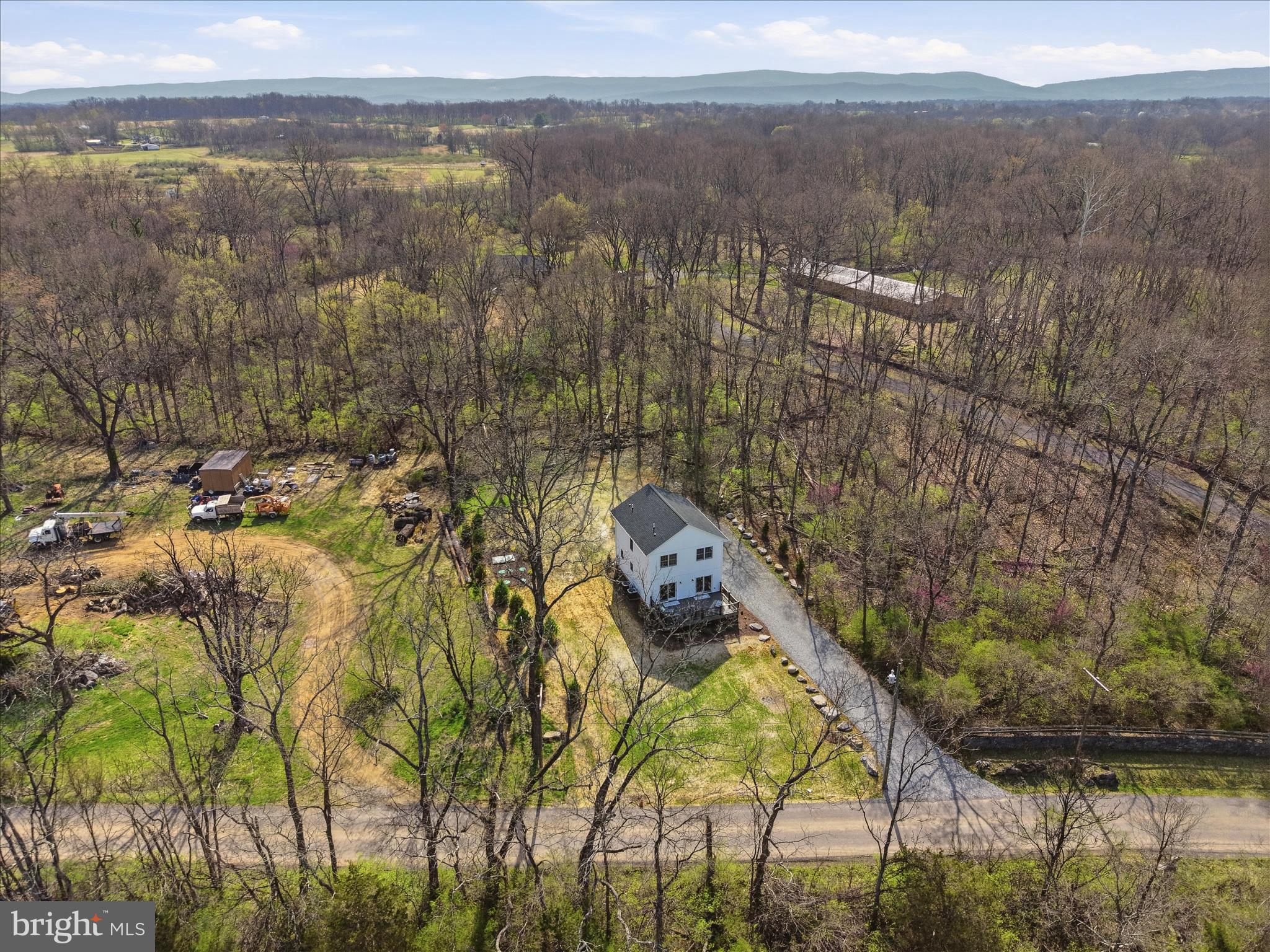 436 SUMMERVILLE ROAD