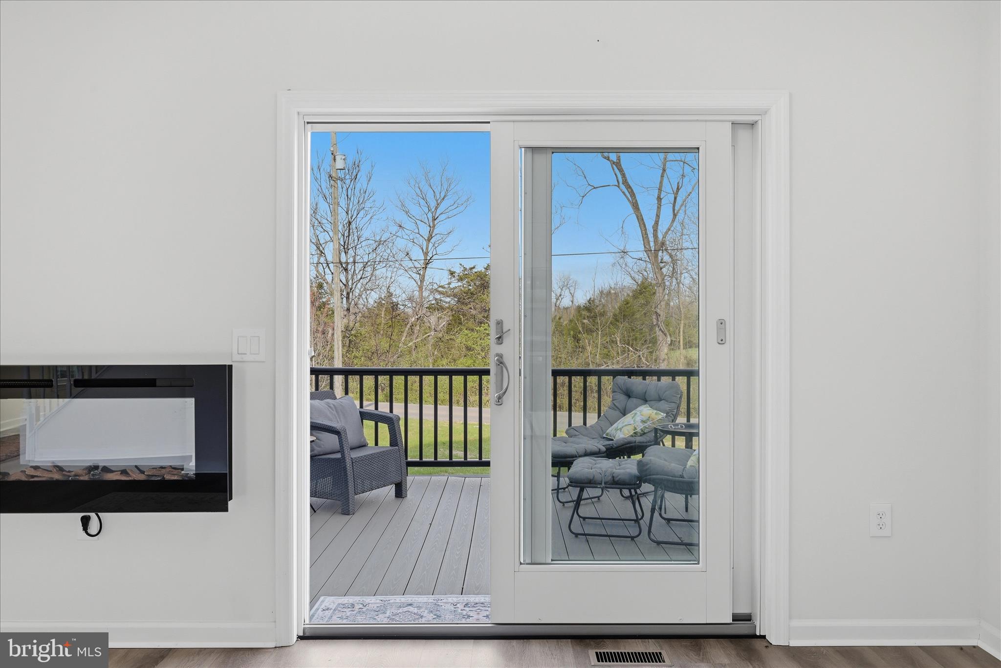 436 SUMMERVILLE ROAD