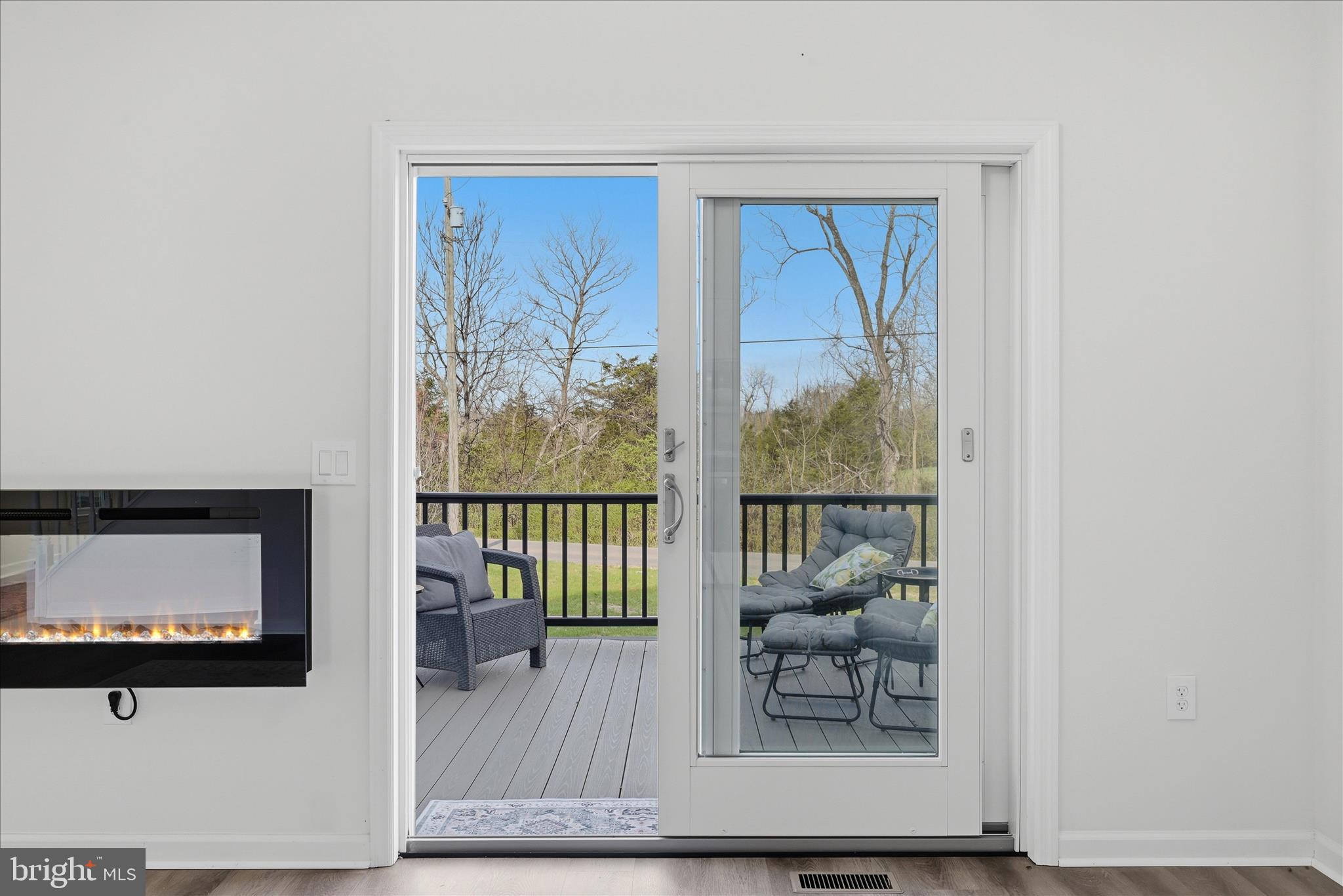 436 SUMMERVILLE ROAD