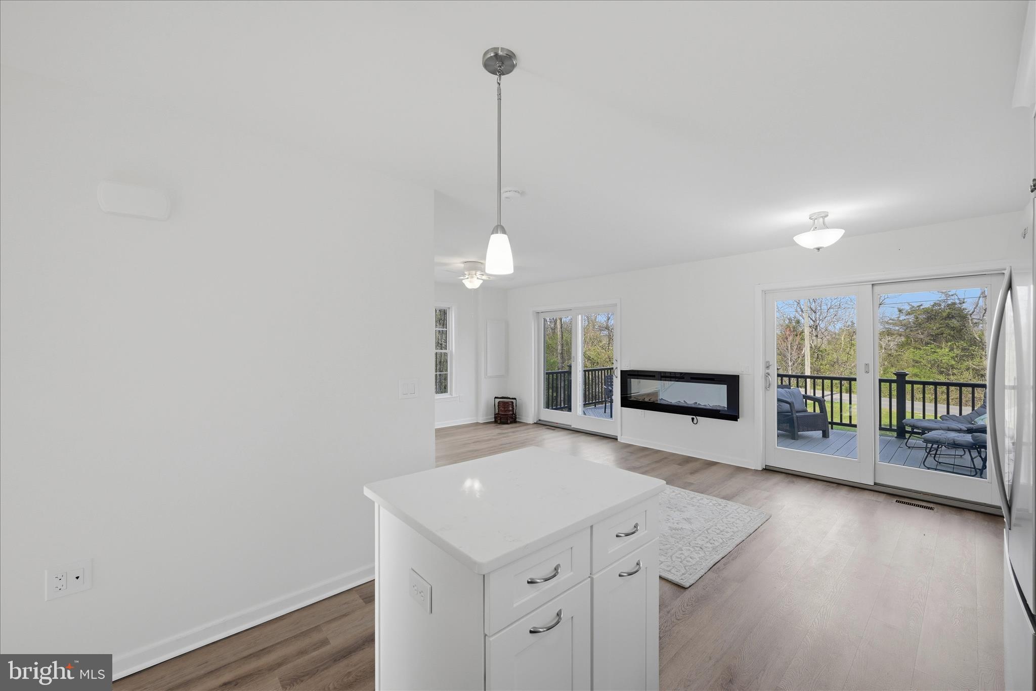 436 SUMMERVILLE ROAD