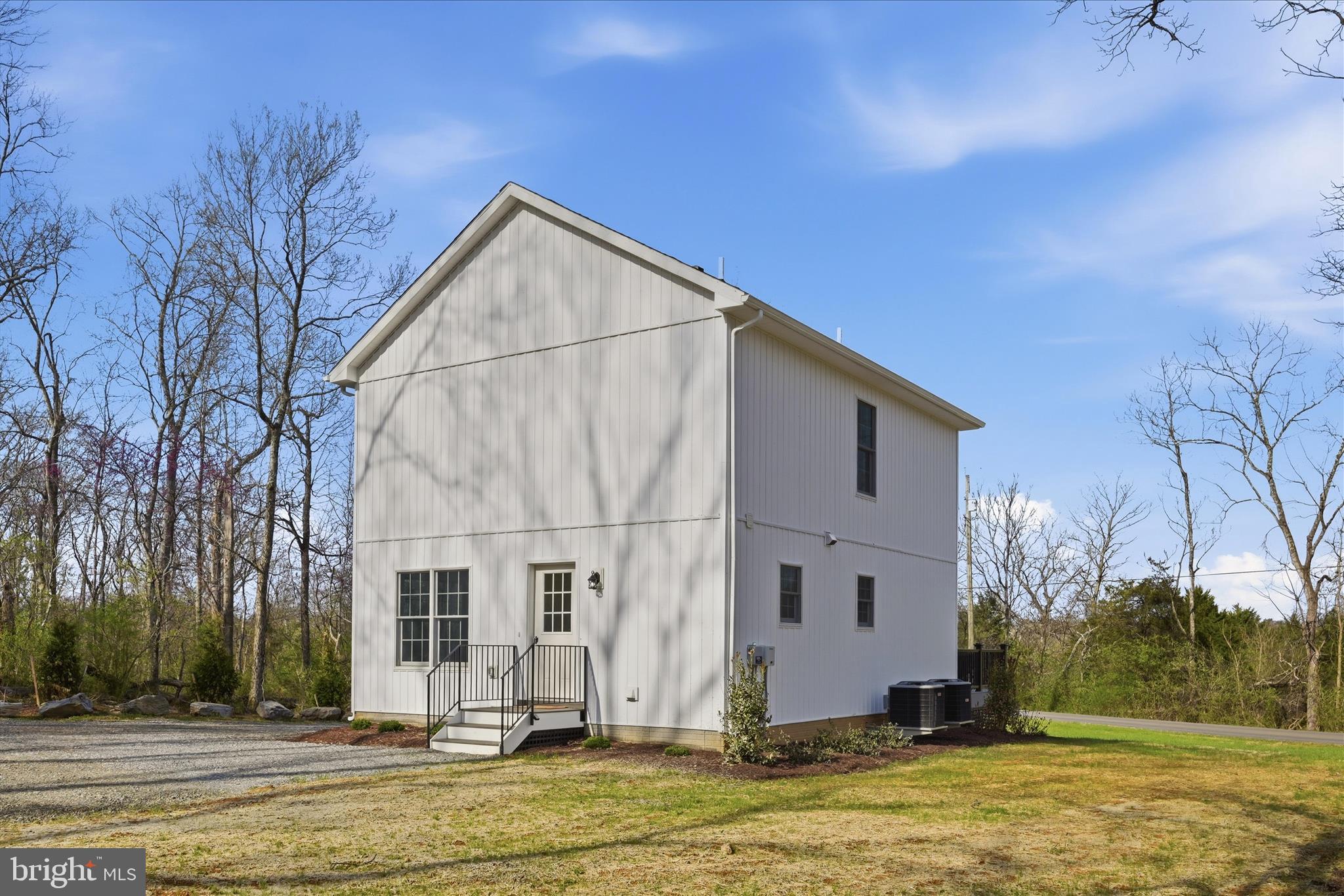 436 SUMMERVILLE ROAD
