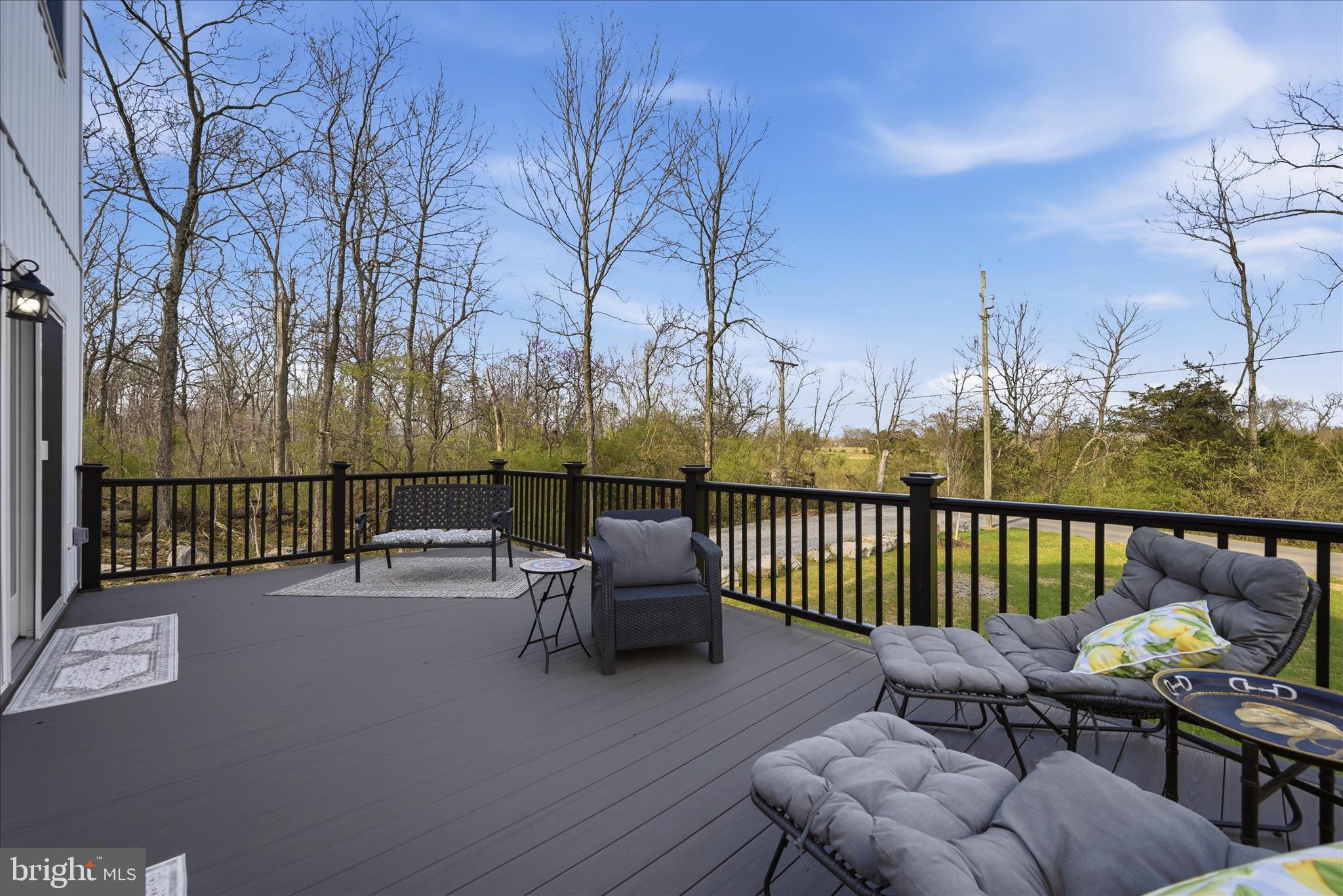 436 SUMMERVILLE ROAD