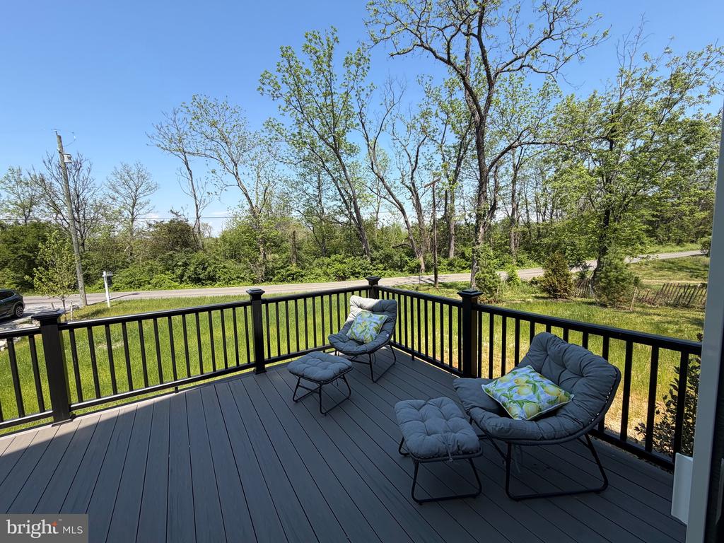 436 SUMMERVILLE ROAD