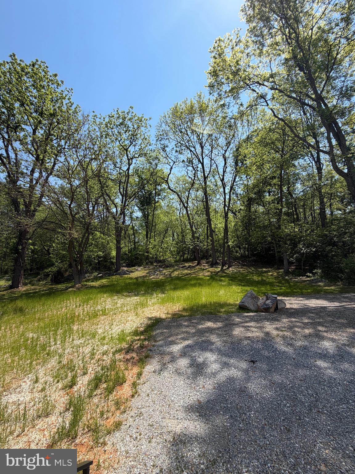 436 SUMMERVILLE ROAD