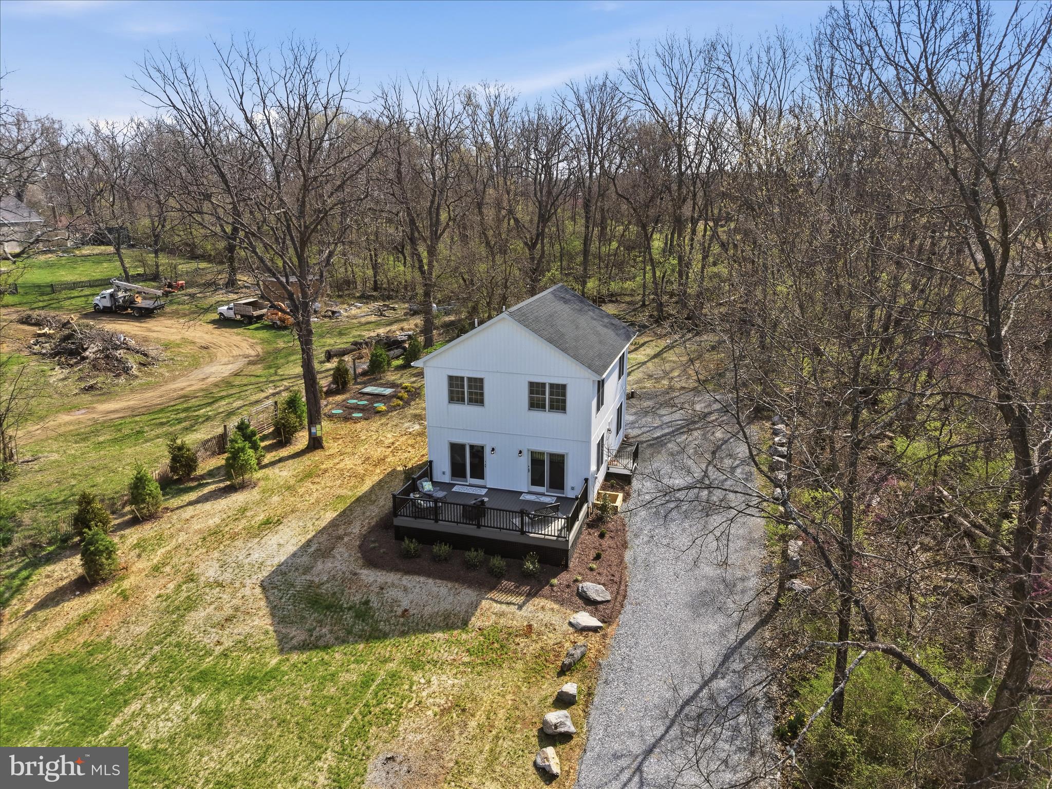 436 SUMMERVILLE ROAD