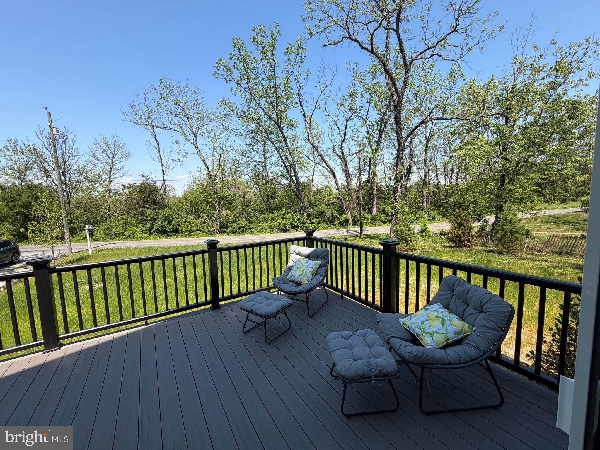 436 SUMMERVILLE ROAD