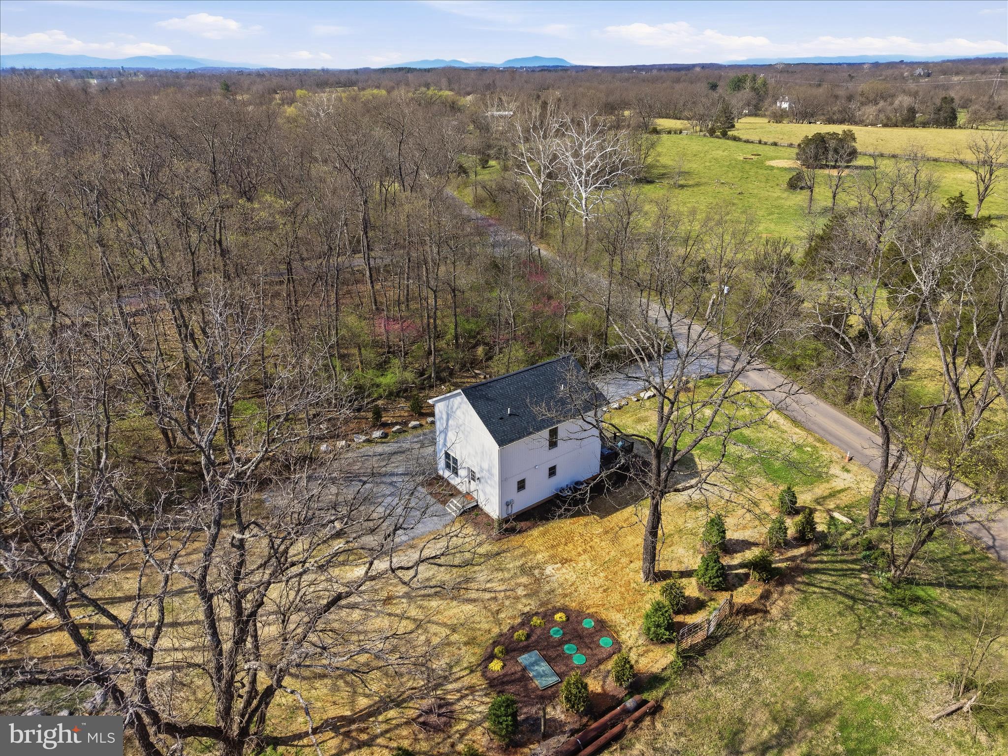 436 SUMMERVILLE ROAD