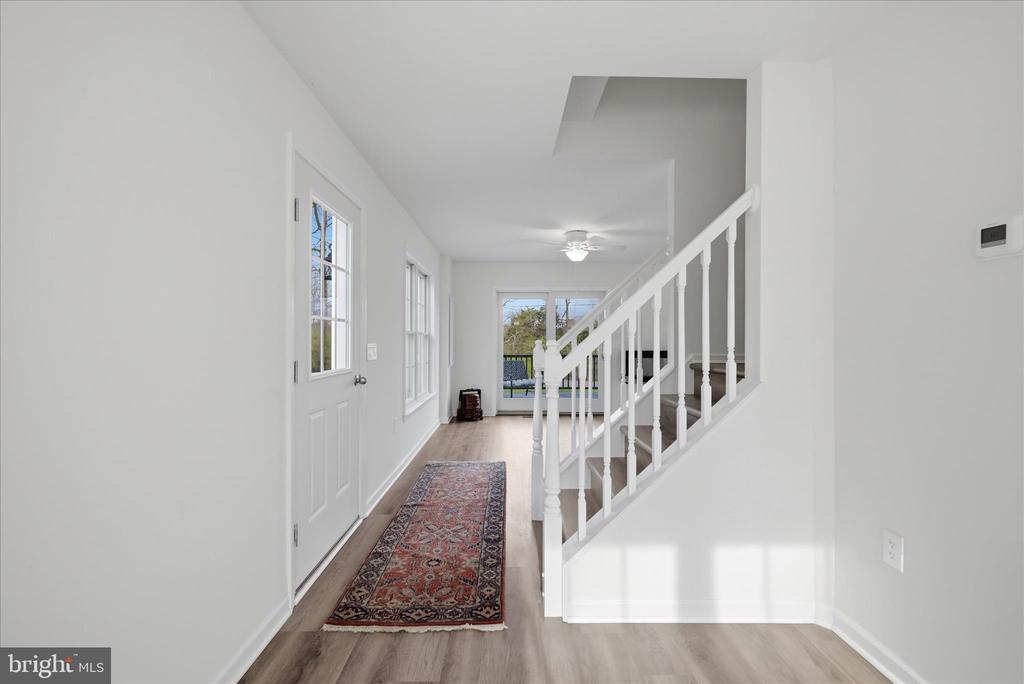 436 SUMMERVILLE ROAD