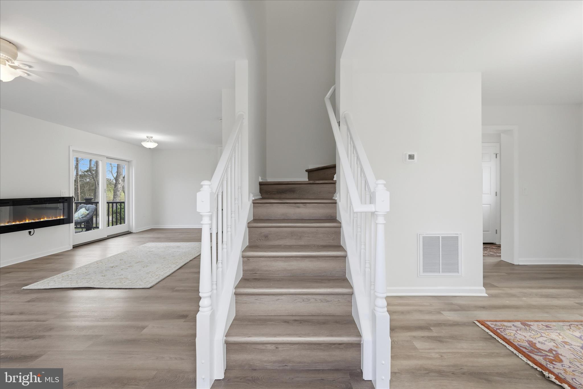 436 SUMMERVILLE ROAD