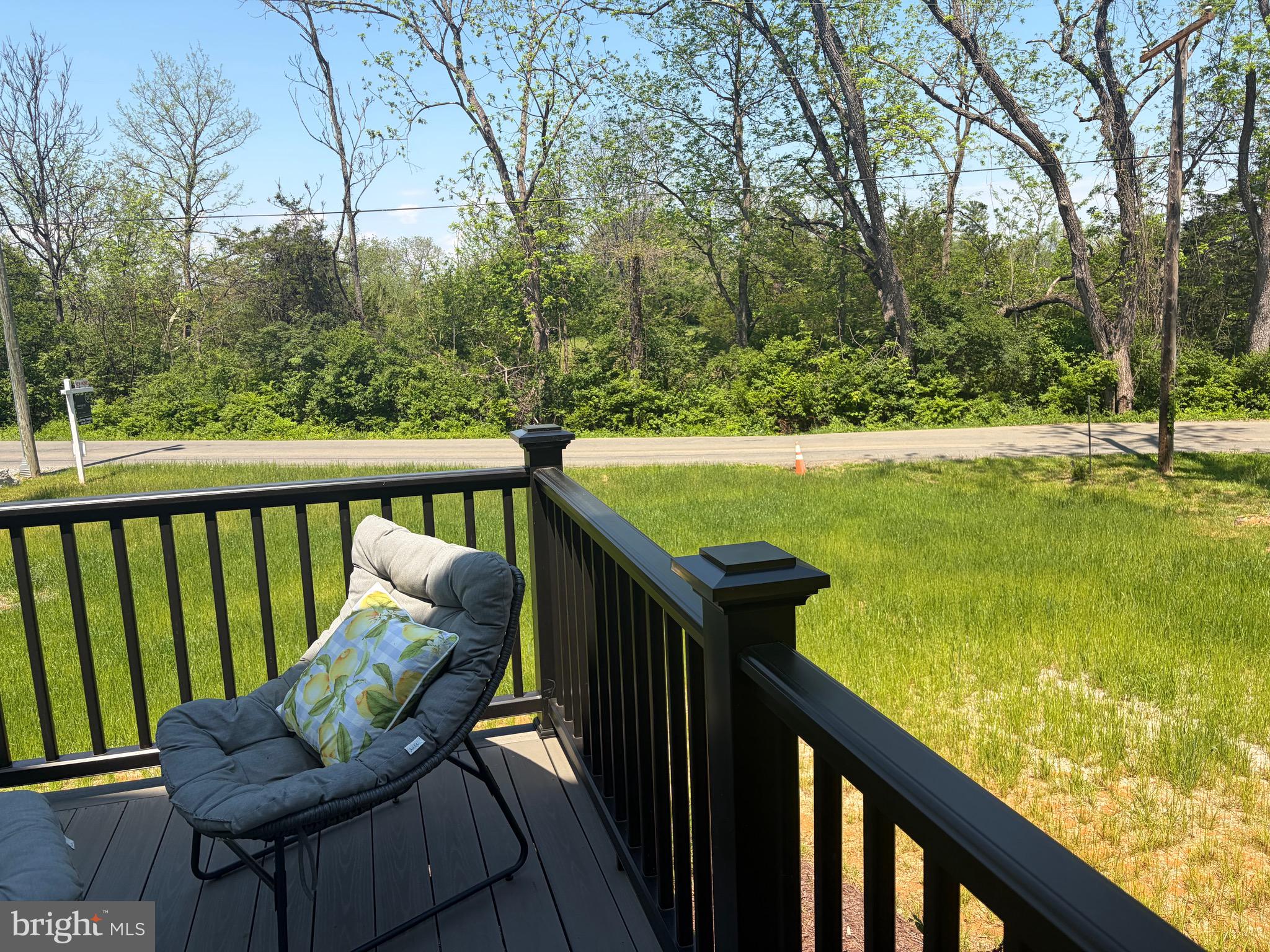 436 SUMMERVILLE ROAD