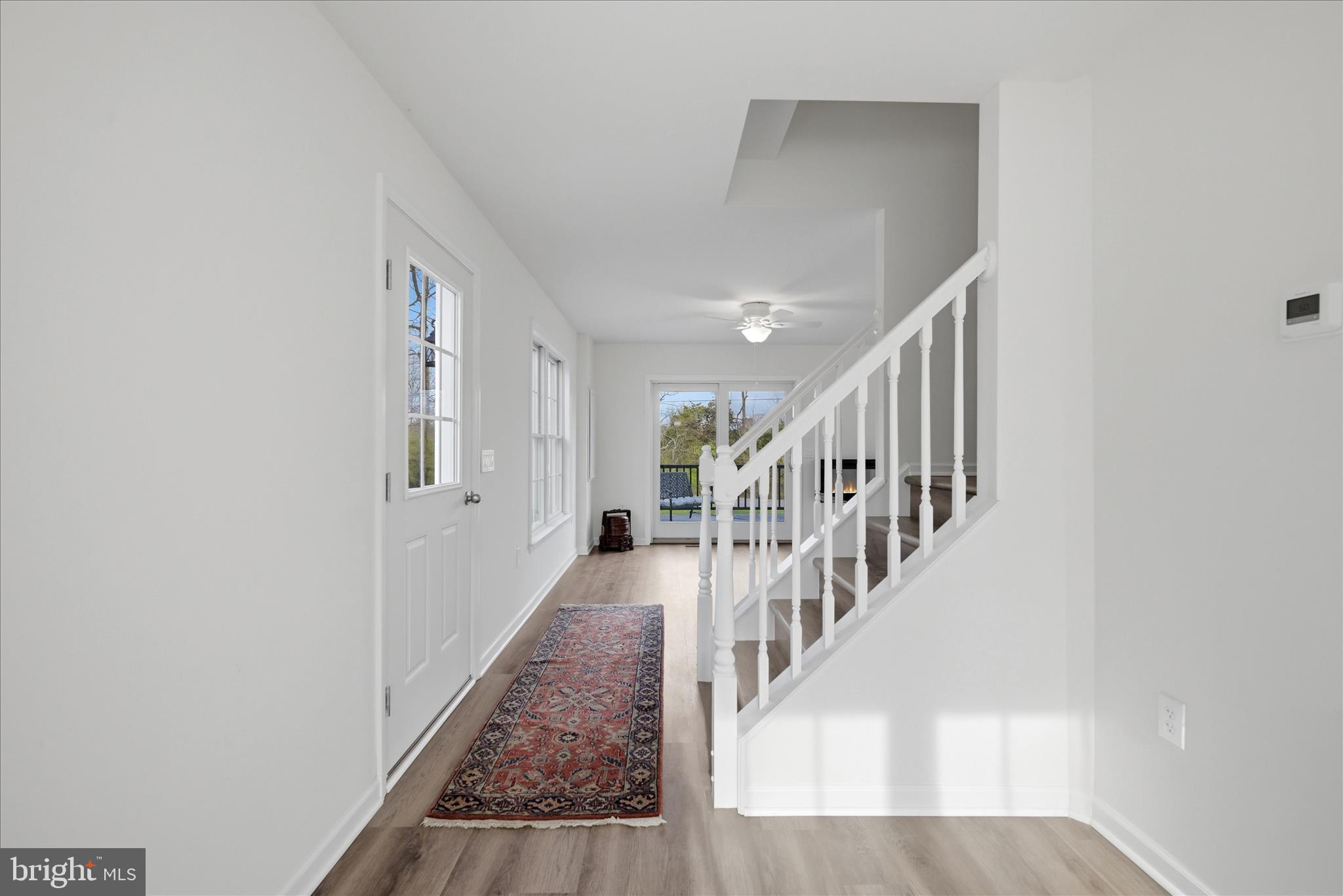 436 SUMMERVILLE ROAD