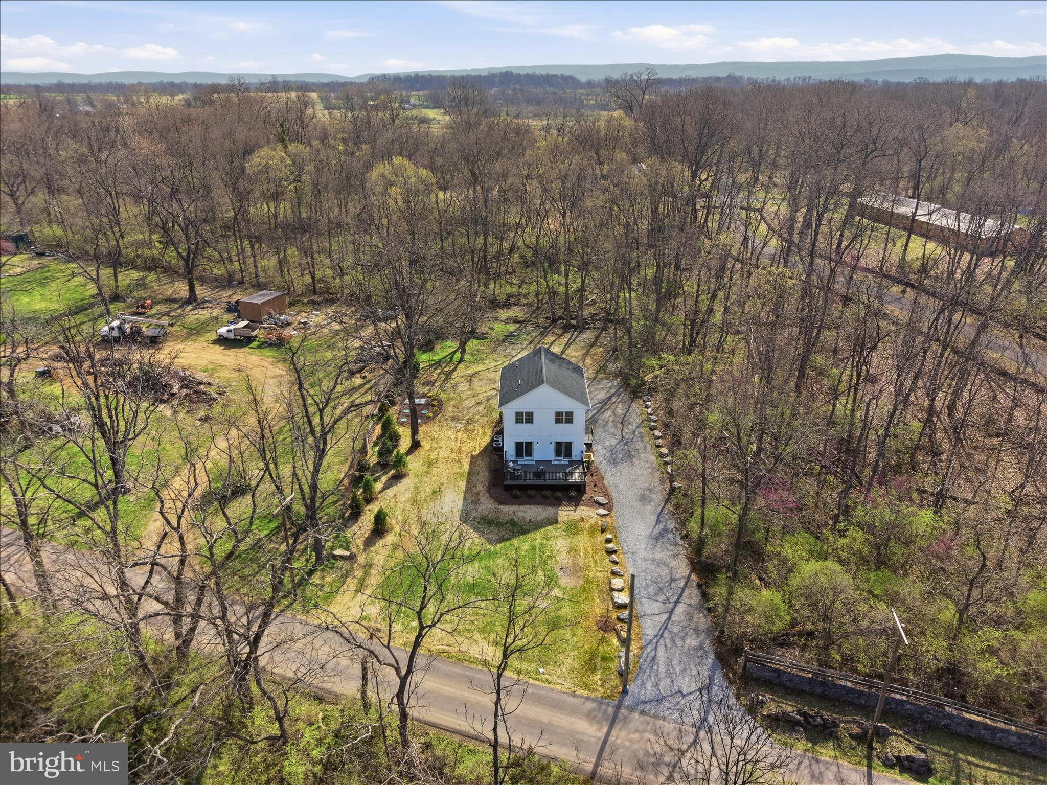 436 SUMMERVILLE ROAD