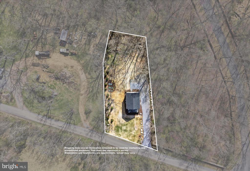 436 SUMMERVILLE ROAD