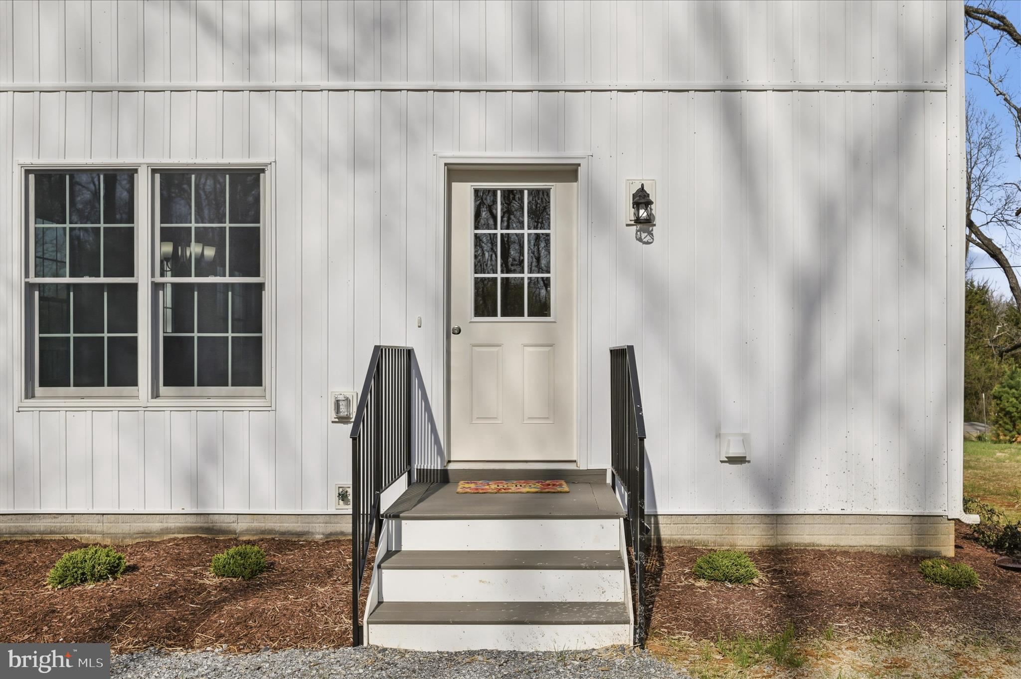 436 SUMMERVILLE ROAD