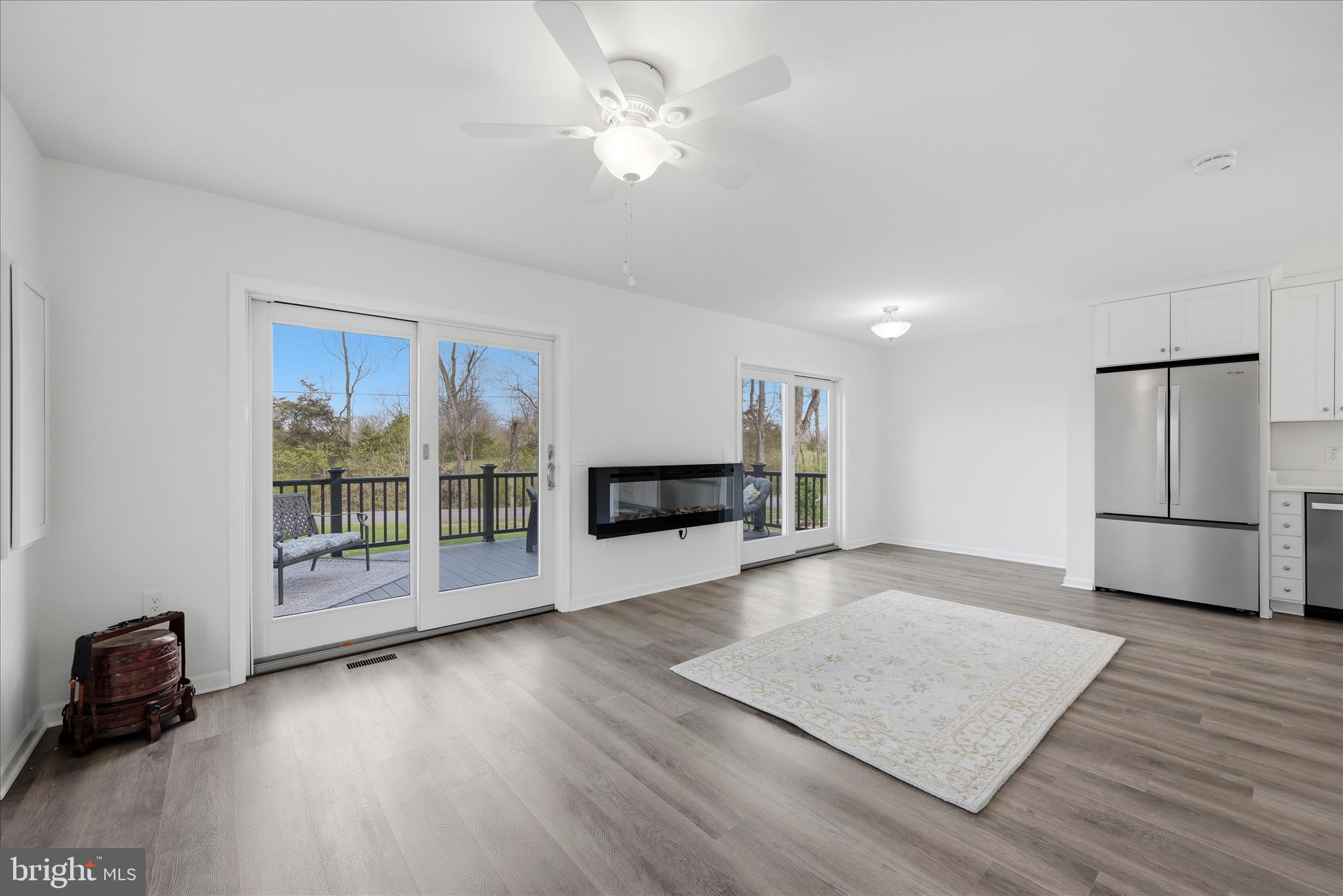 436 SUMMERVILLE ROAD